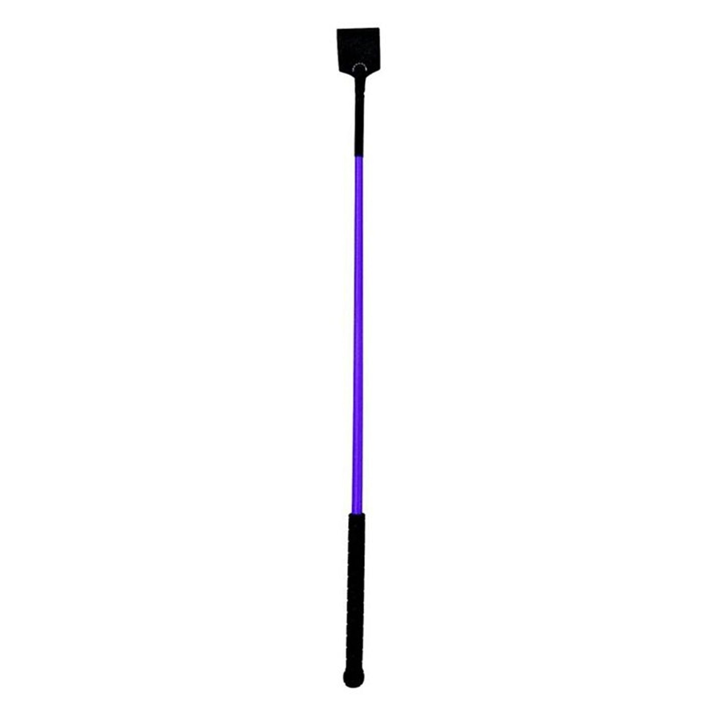 TE042236_663102.jpg
