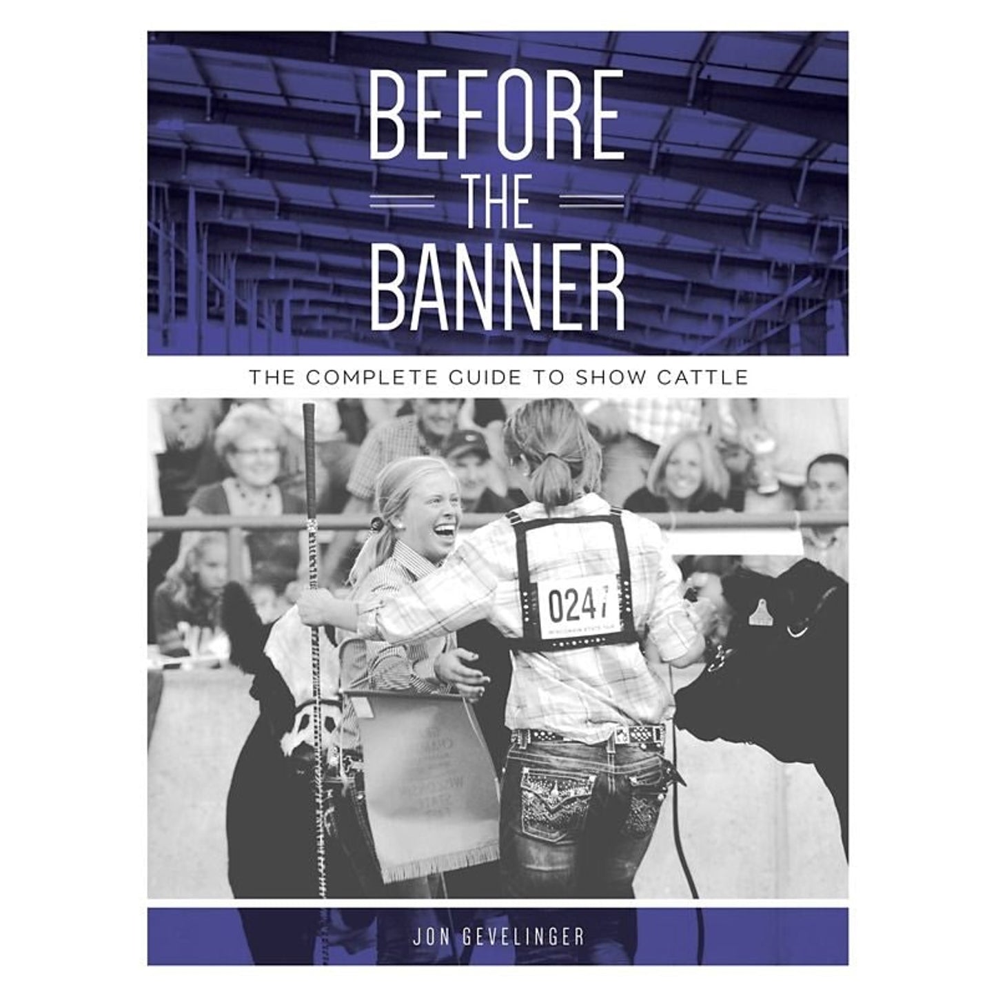 TE043479_P.jpg