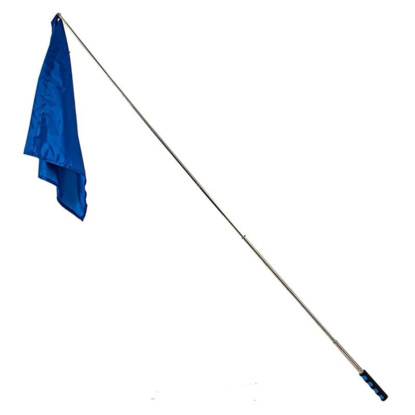TE044106_919297.jpg