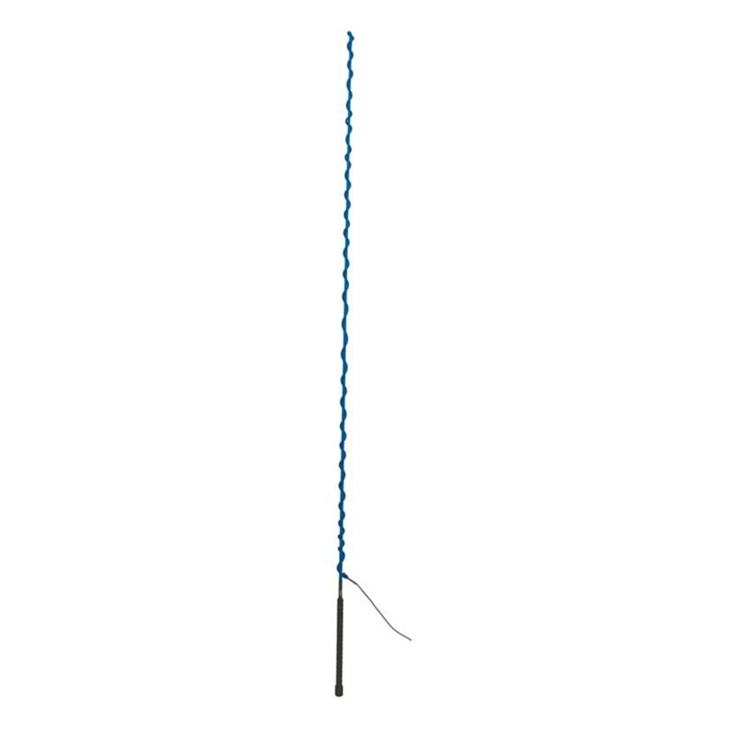 TE044302_908129.jpg
