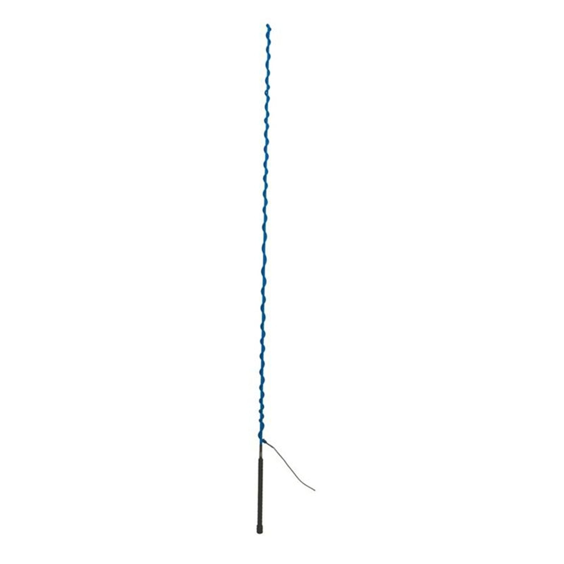 TE044302_908129.jpg