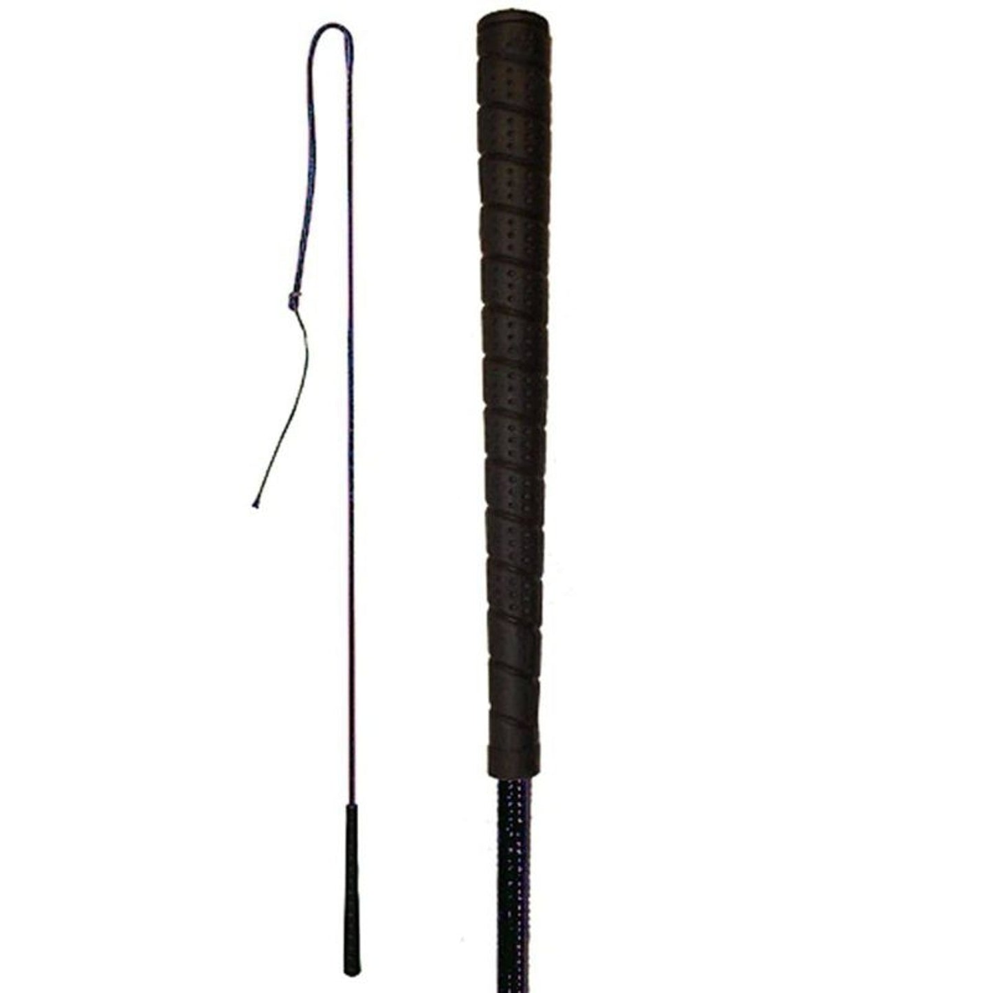 TE047126.jpg