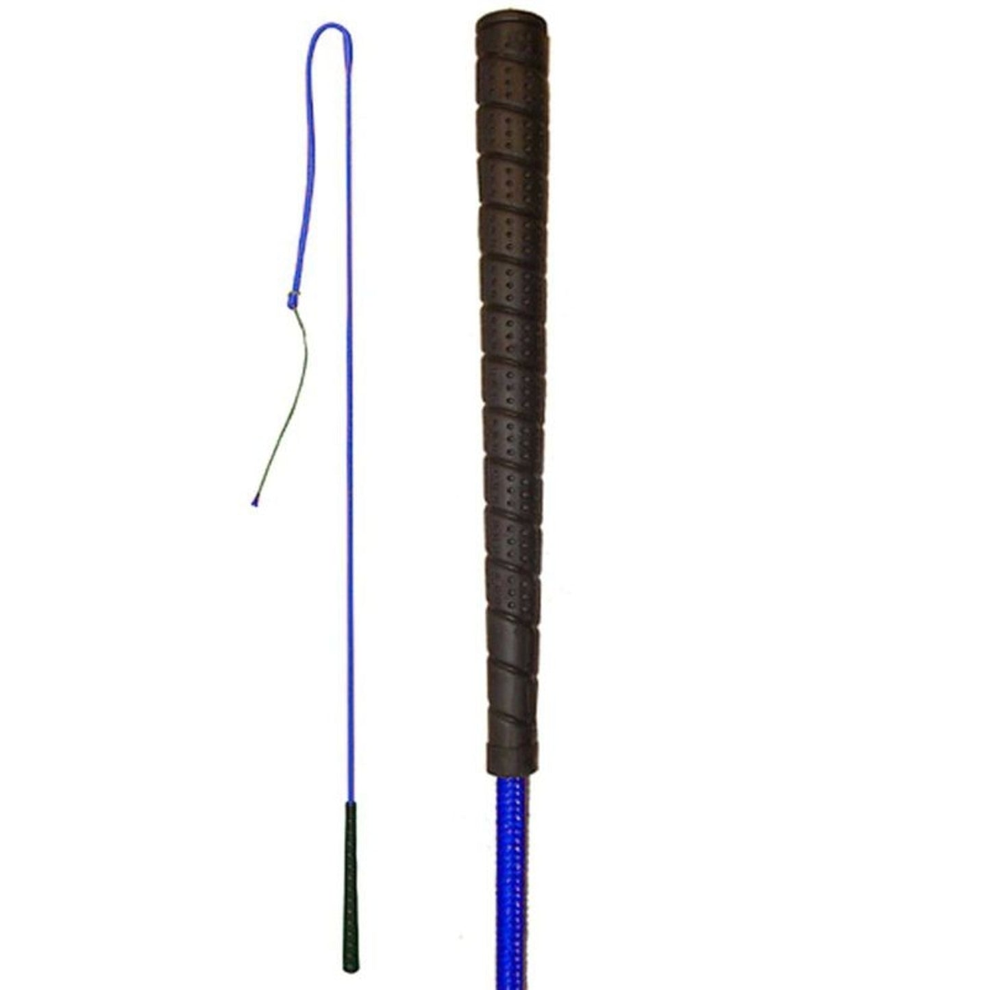 TE047126_BLU_01.jpg