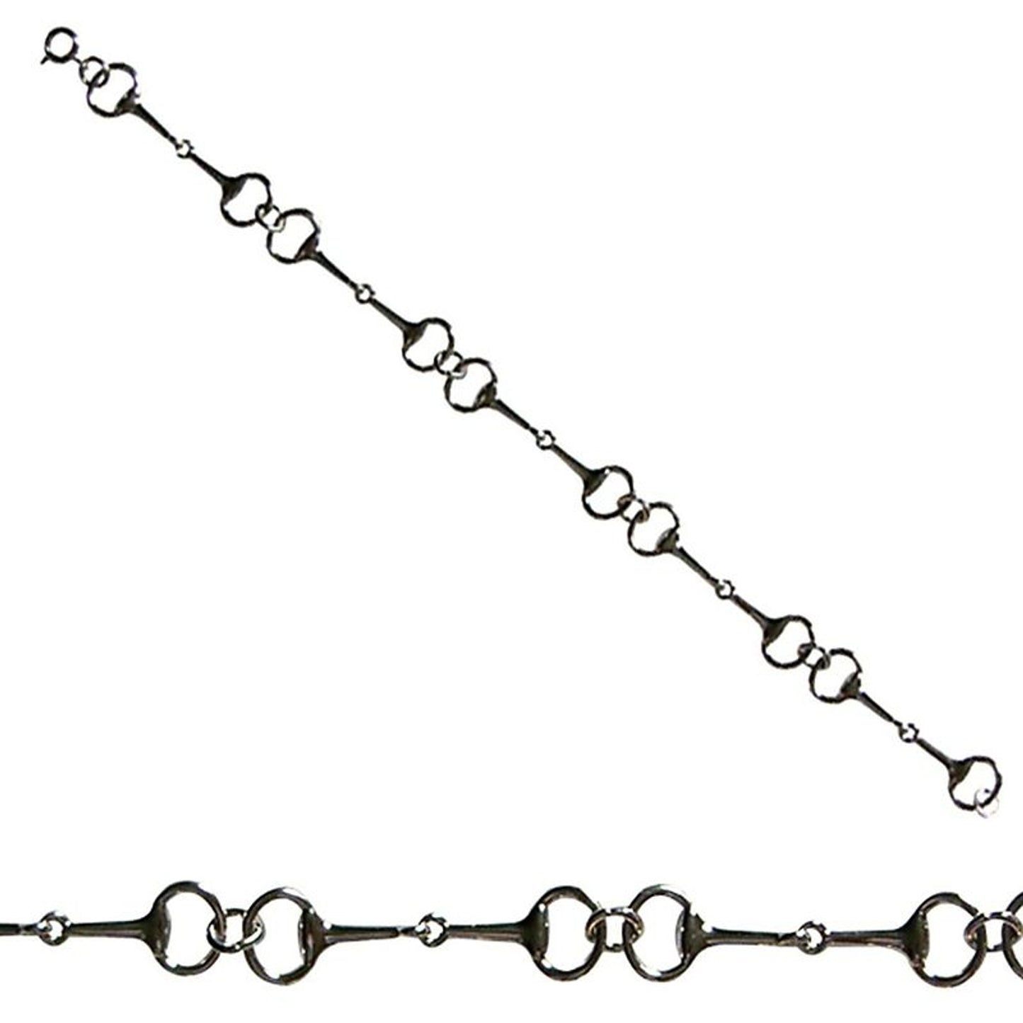 TE047139_740292.jpg