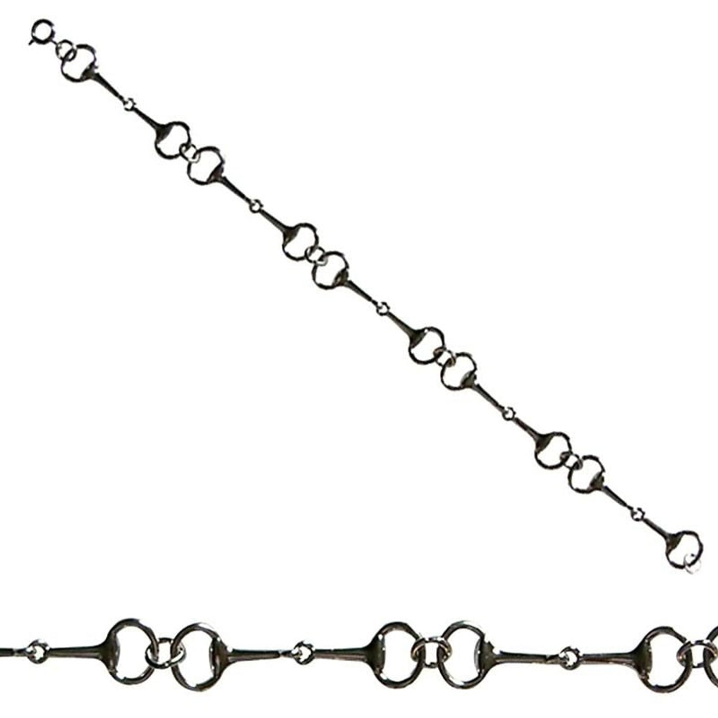 TE047139_740292.jpg