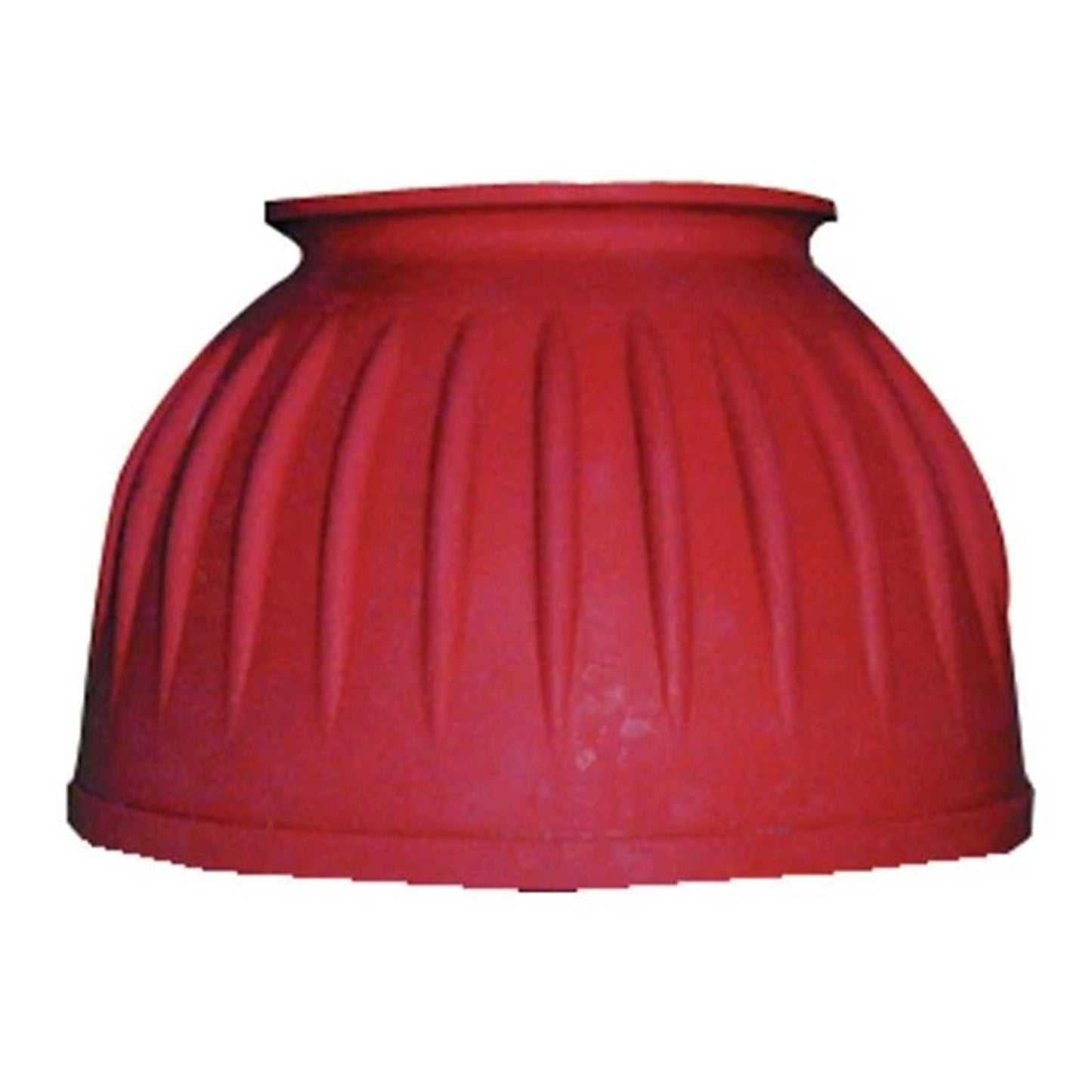TE047280_78192.jpg