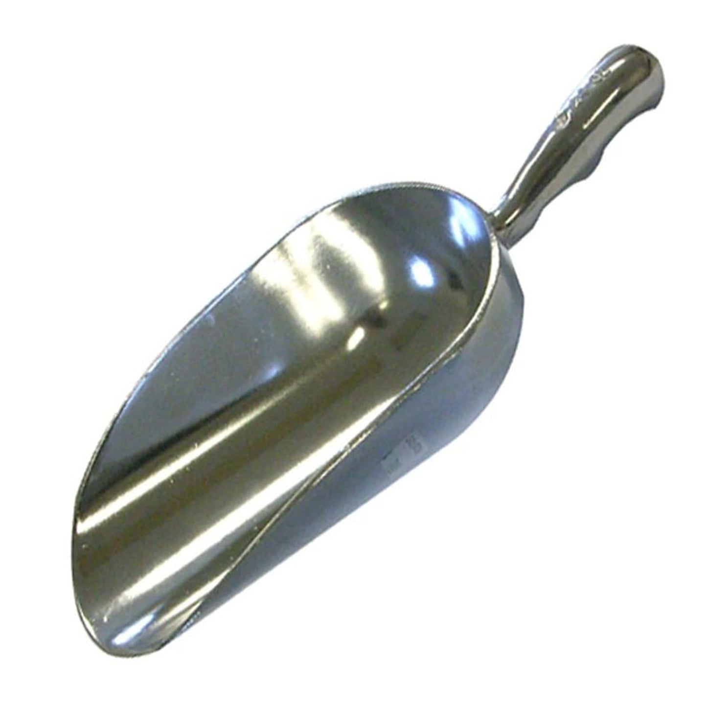 TE047556.jpg