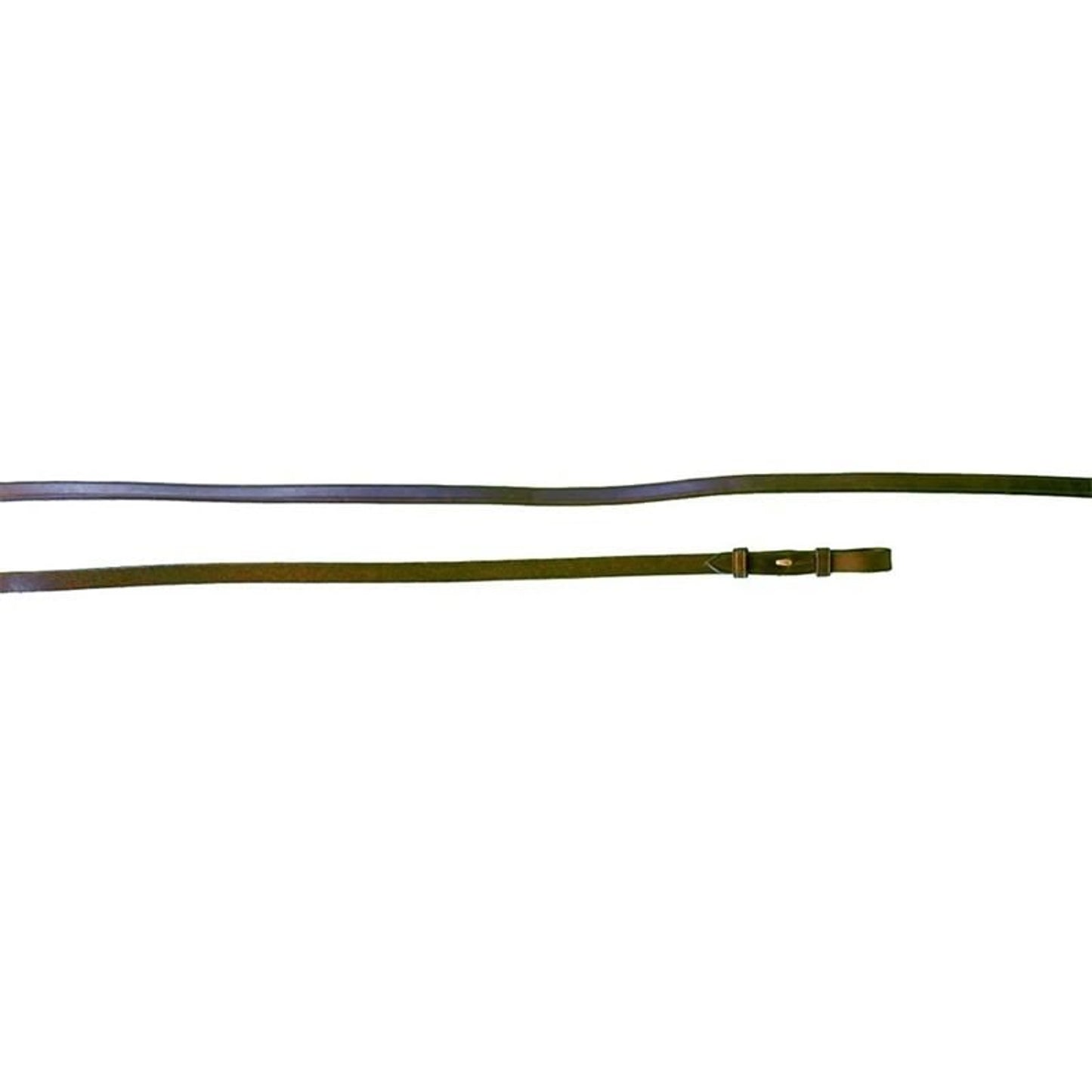 TE047640.jpg
