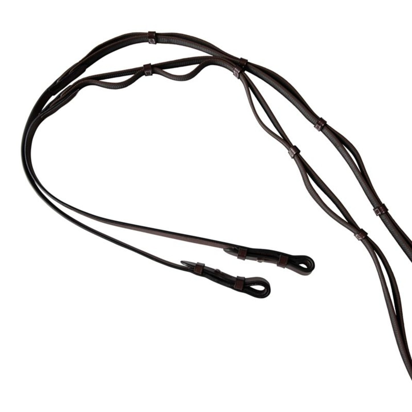 TE047794_926015_05.jpg