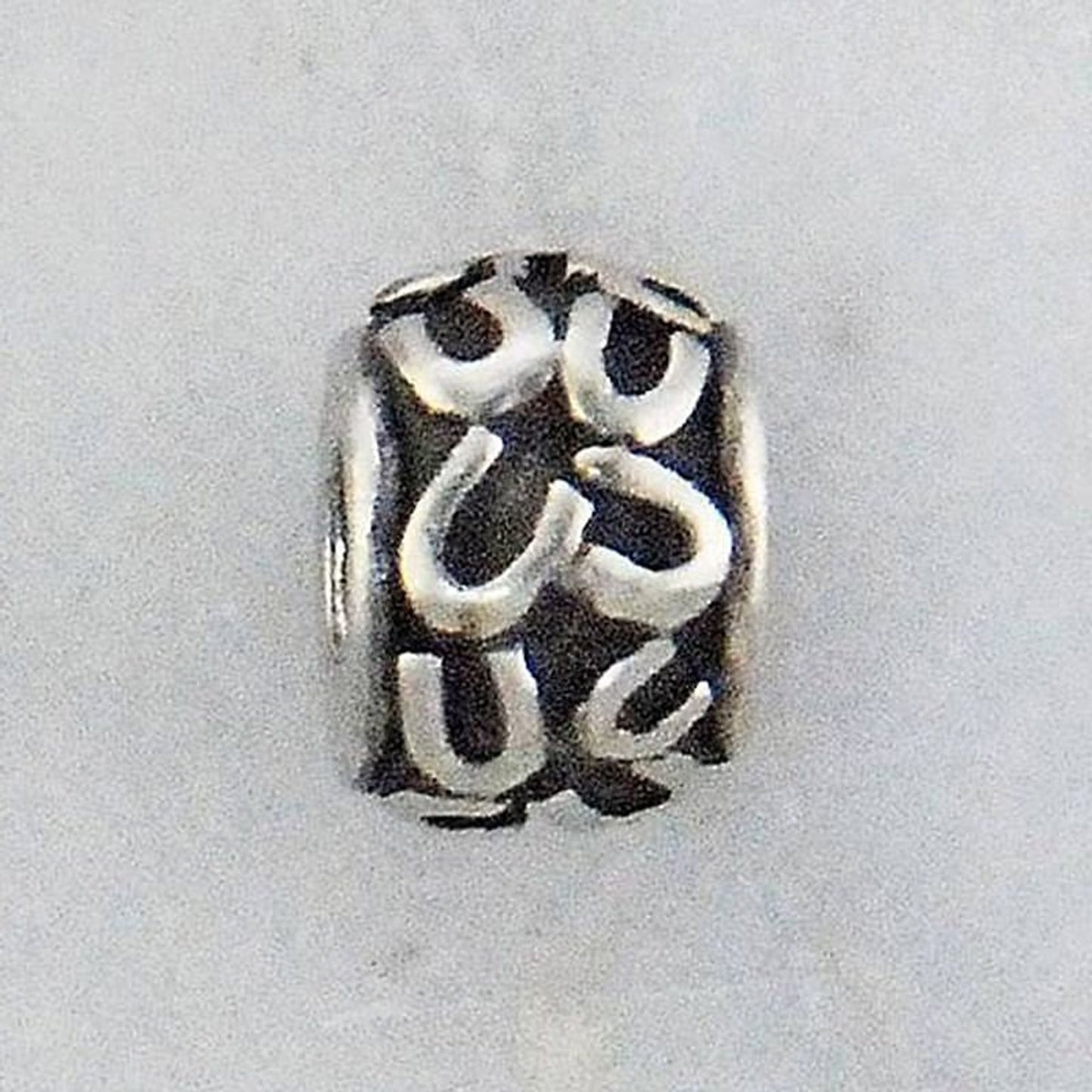 TE047950.jpg