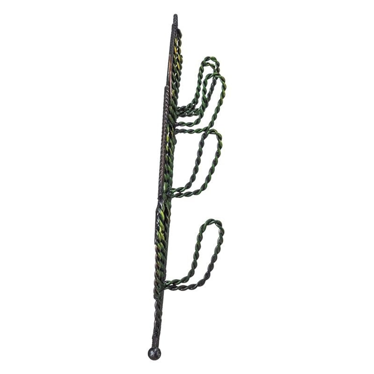 TE048643_930878_02.jpg