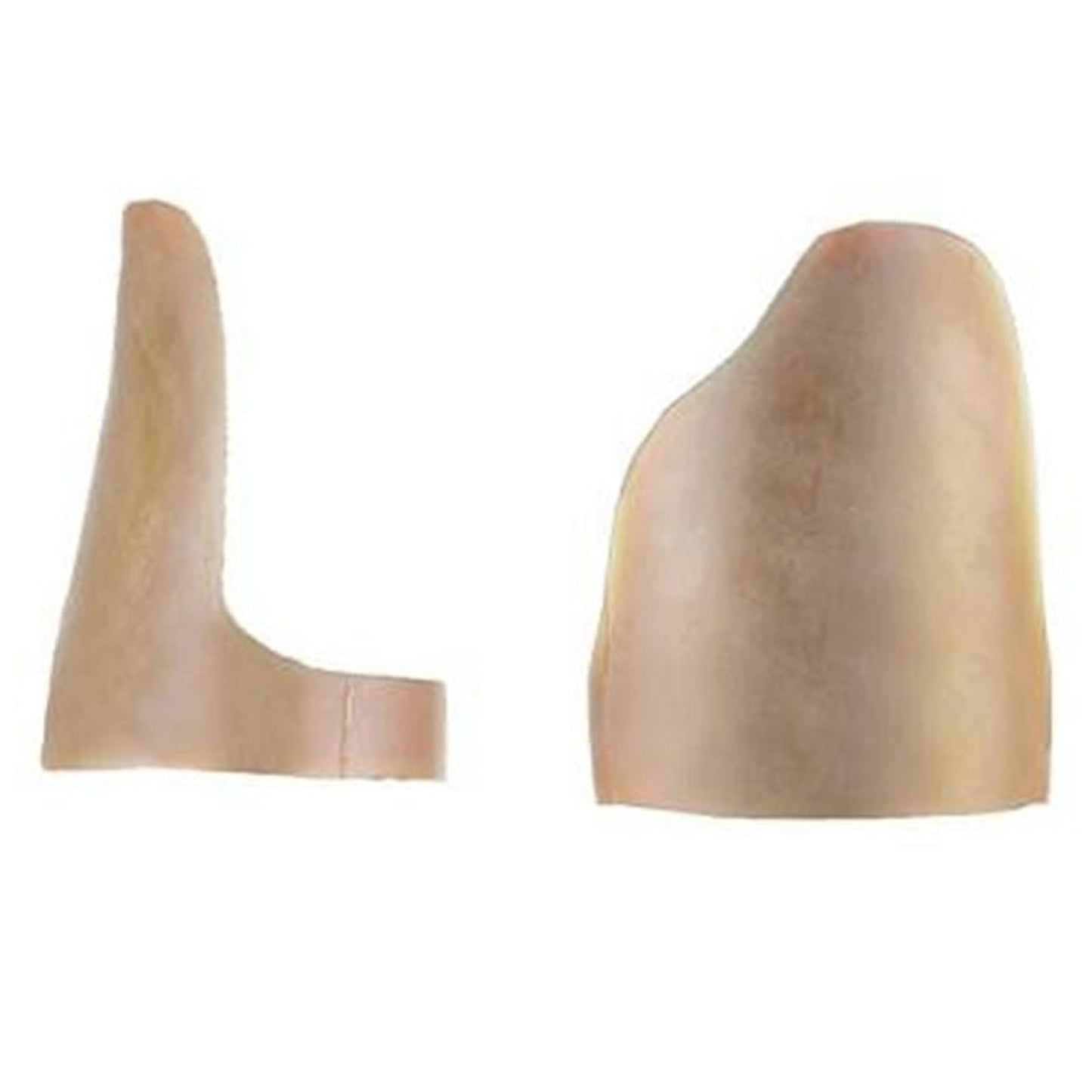 TE050560_TAN_01.jpg