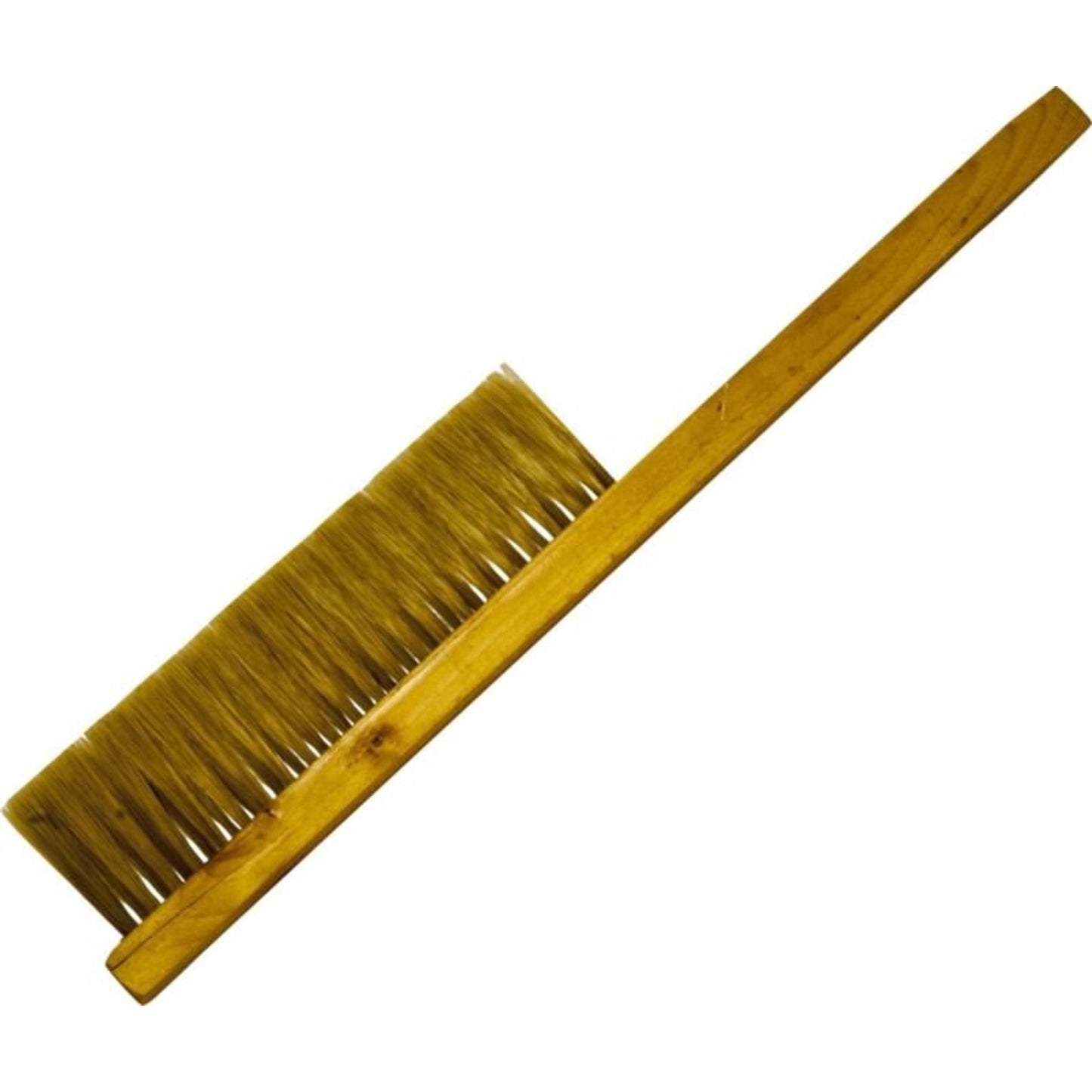 TE052970_P.jpg