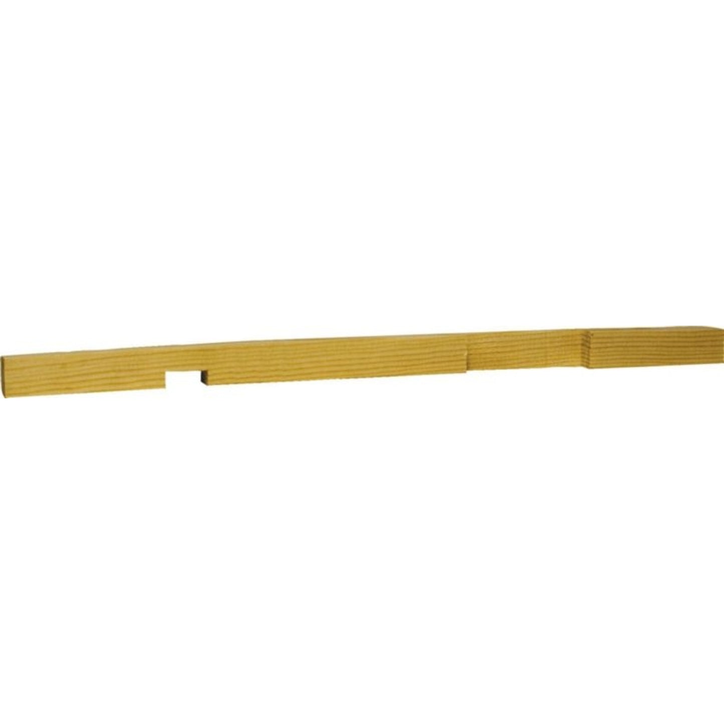 TE052978.jpg