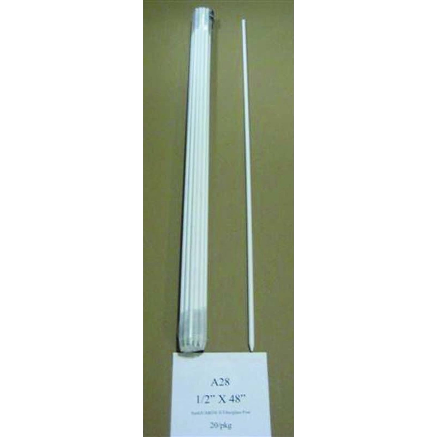 TE054451.jpg