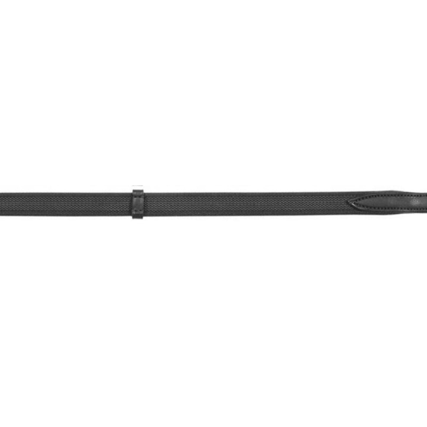TE057500.jpg