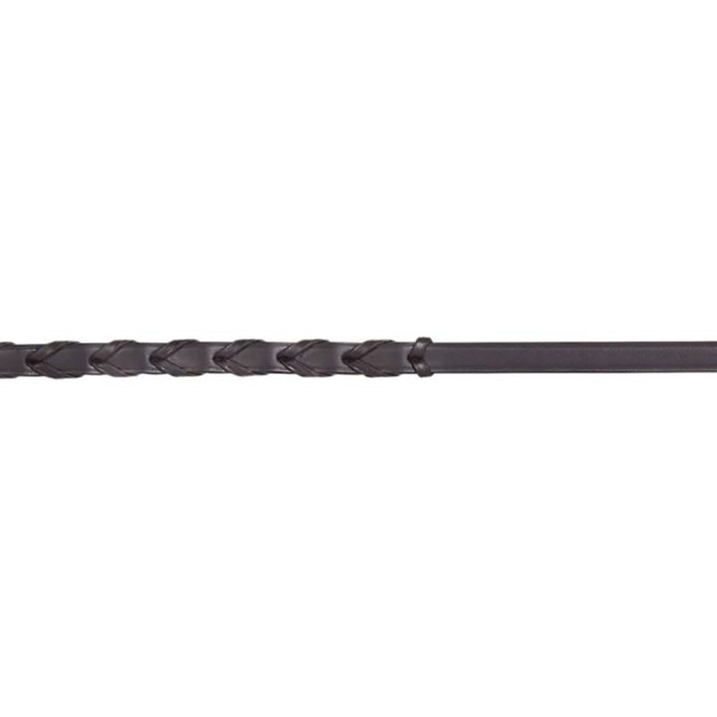 TE057515_623466_02.jpg