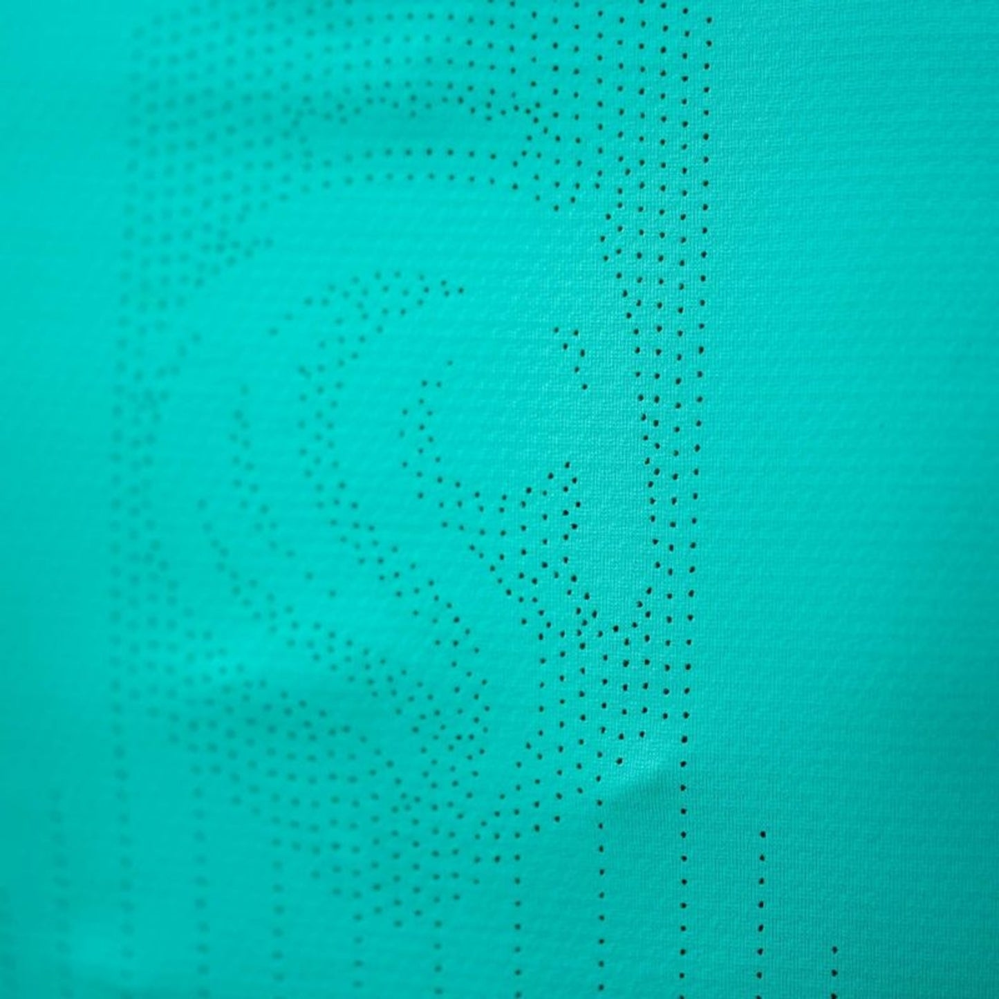 TE058150_TRQ_05.jpg