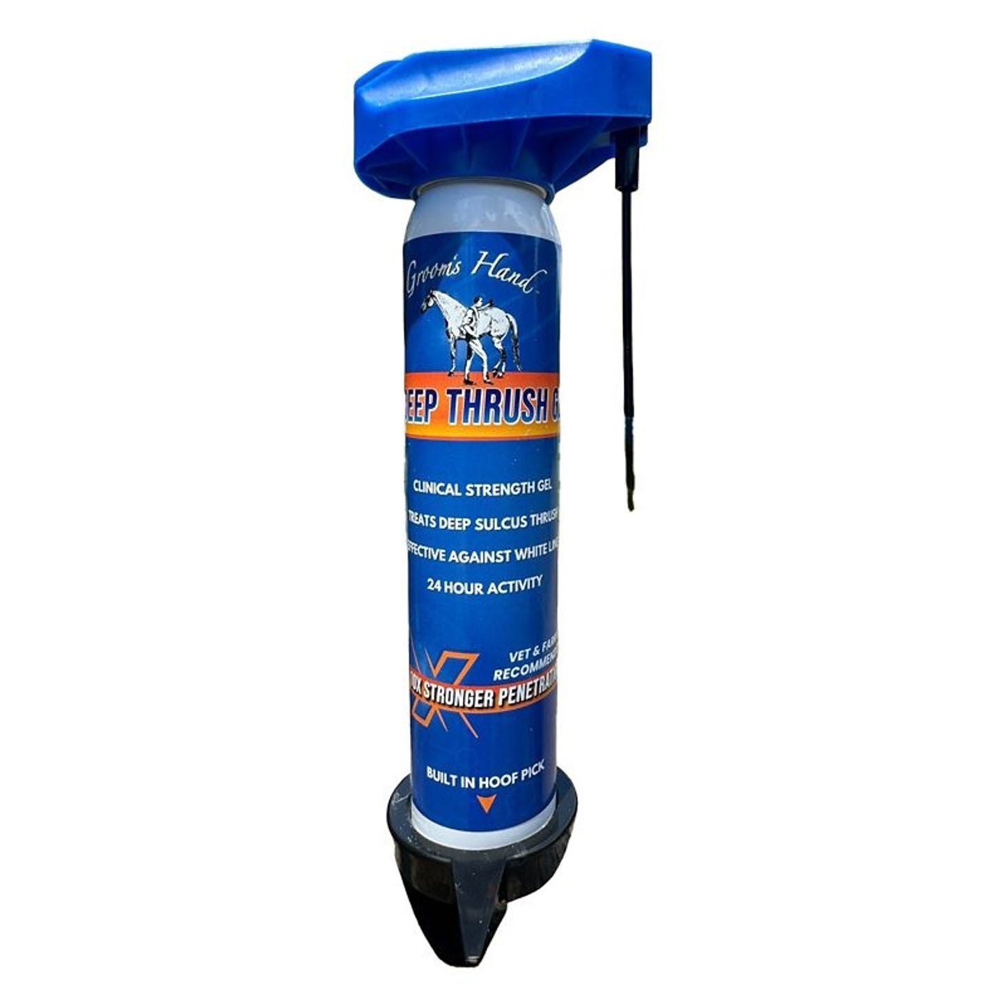 TE058633_960881_01_P.jpg