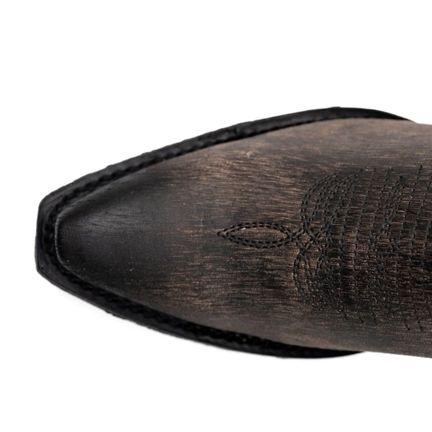 TE059416_OAK_05.jpg