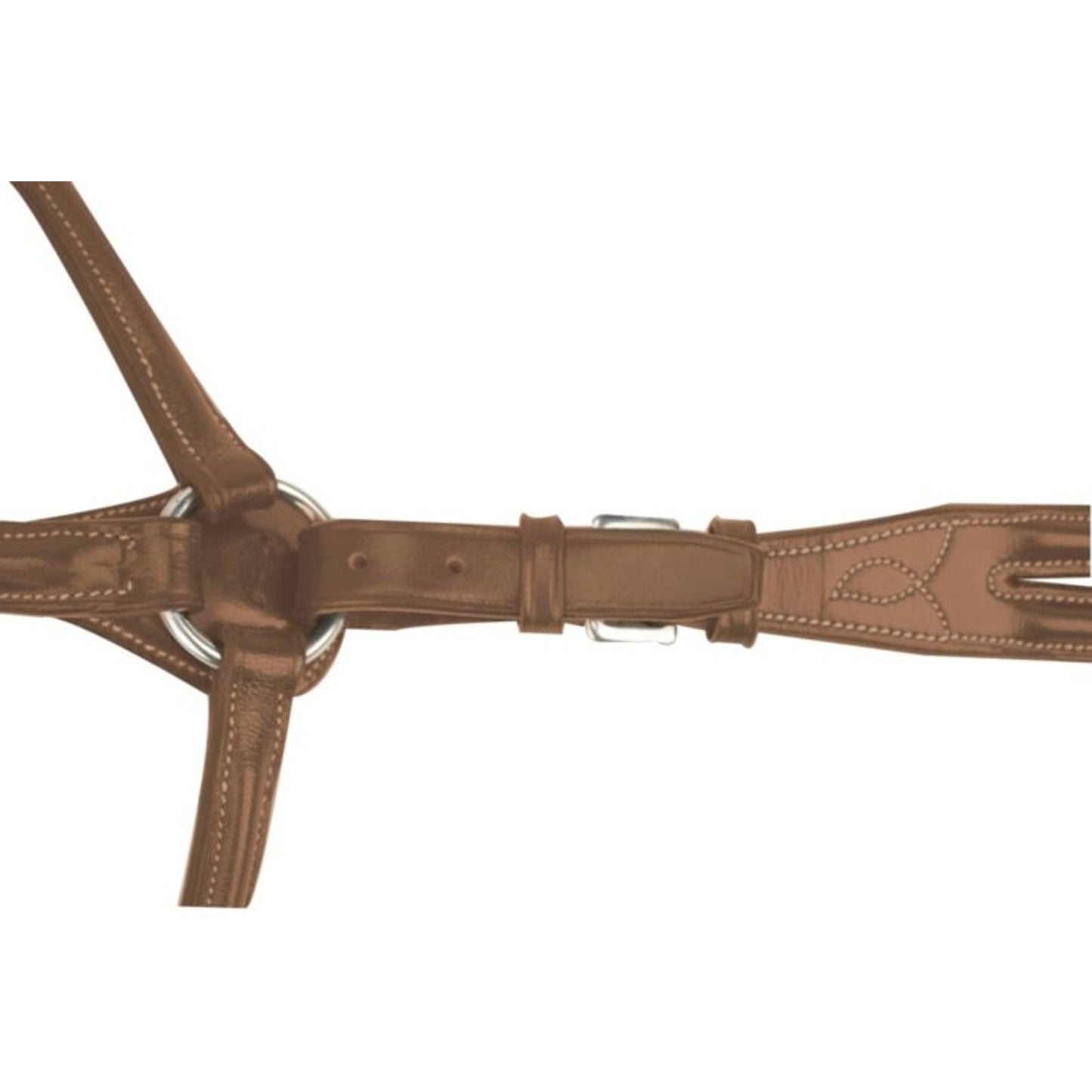 TE059504.jpg