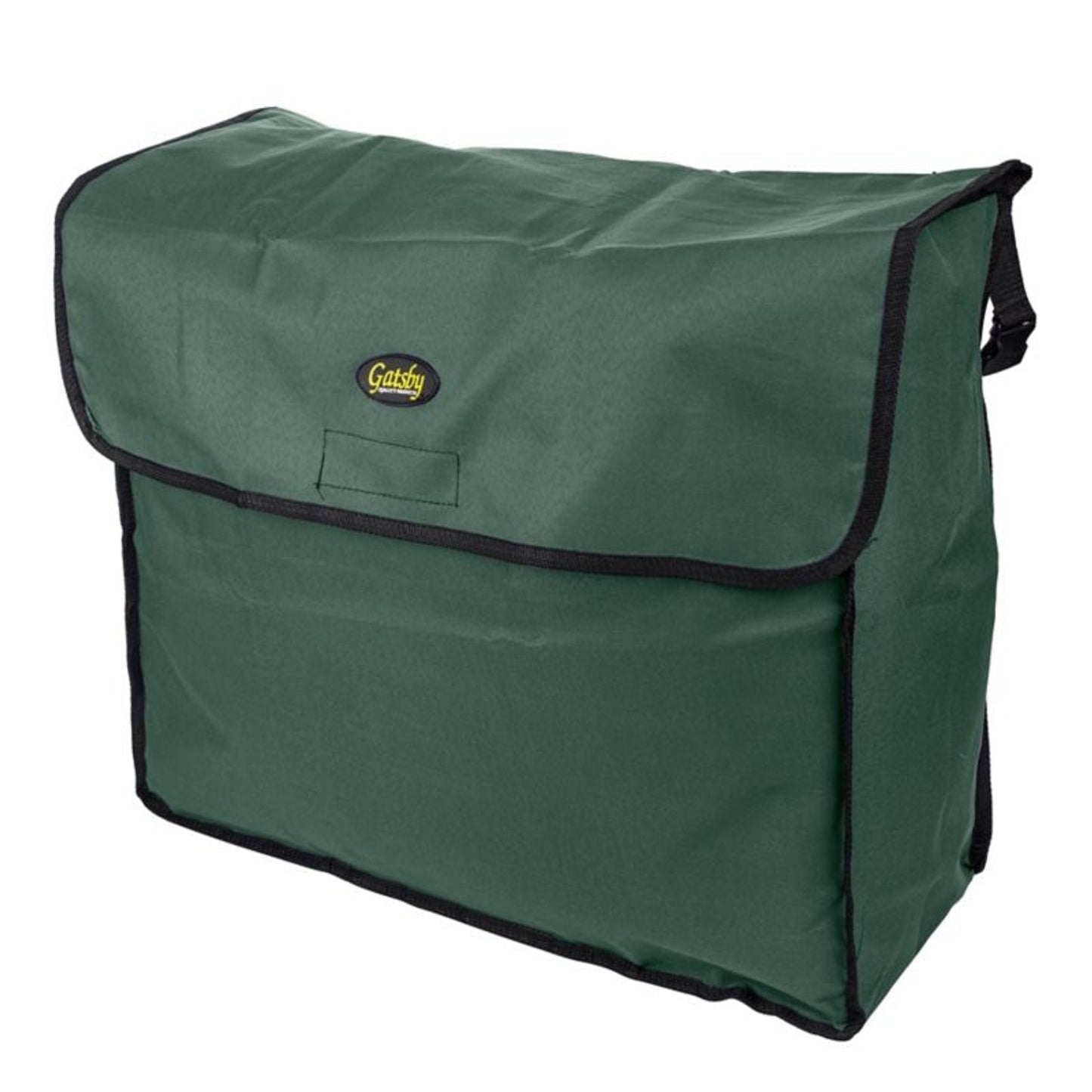 ๐ Gatsby Nylon Blanket Storage Bag (100% off)
