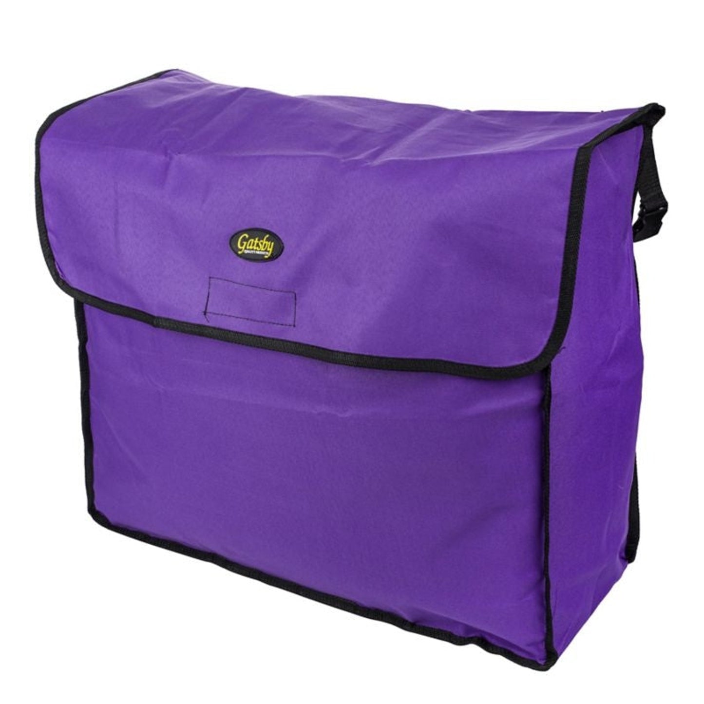 ๐ Gatsby Nylon Blanket Storage Bag (100% off)