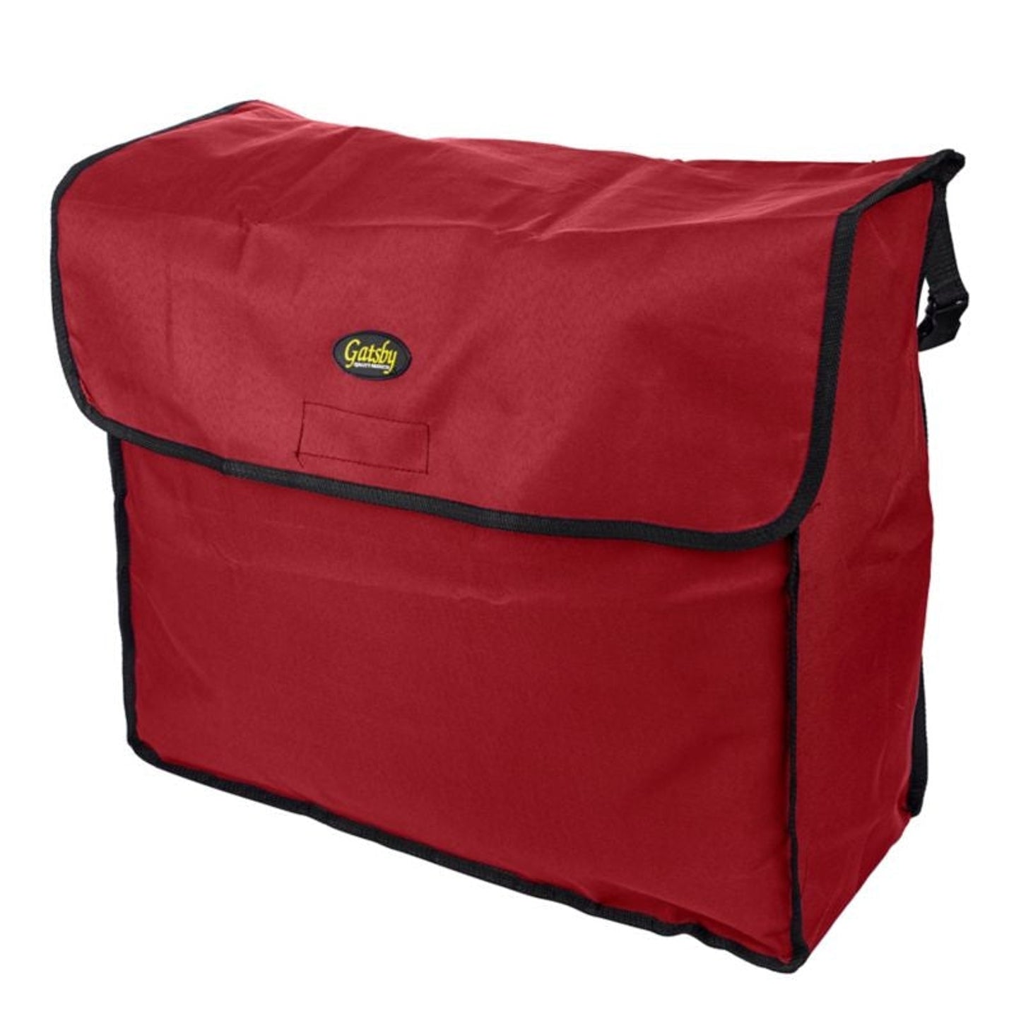 ๐ Gatsby Nylon Blanket Storage Bag (100% off)