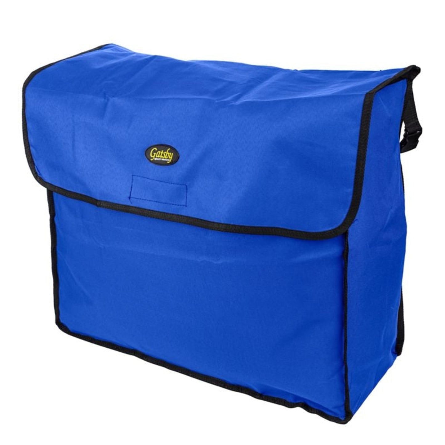๐ Gatsby Nylon Blanket Storage Bag (100% off)