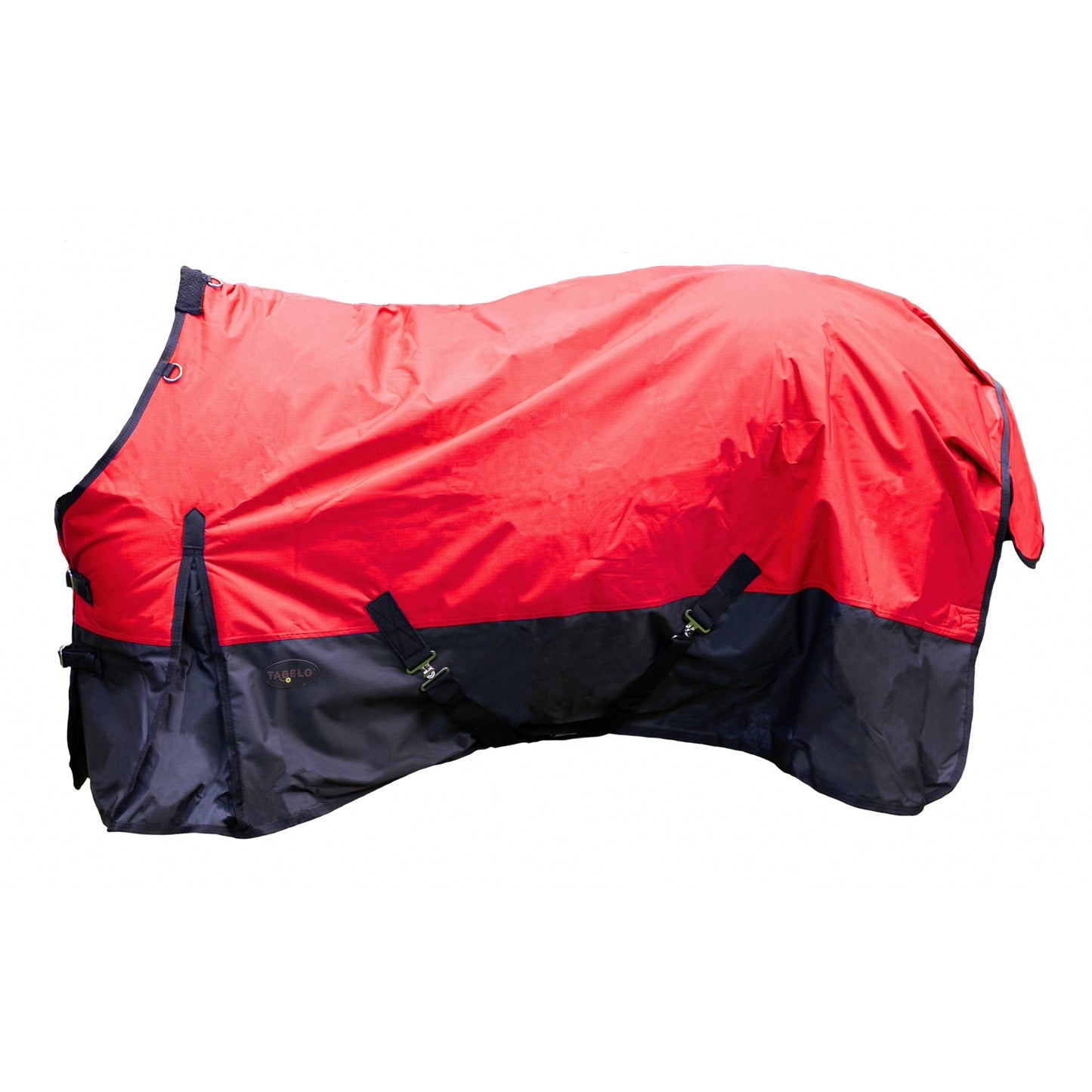 TE073053_red_wo.jpg