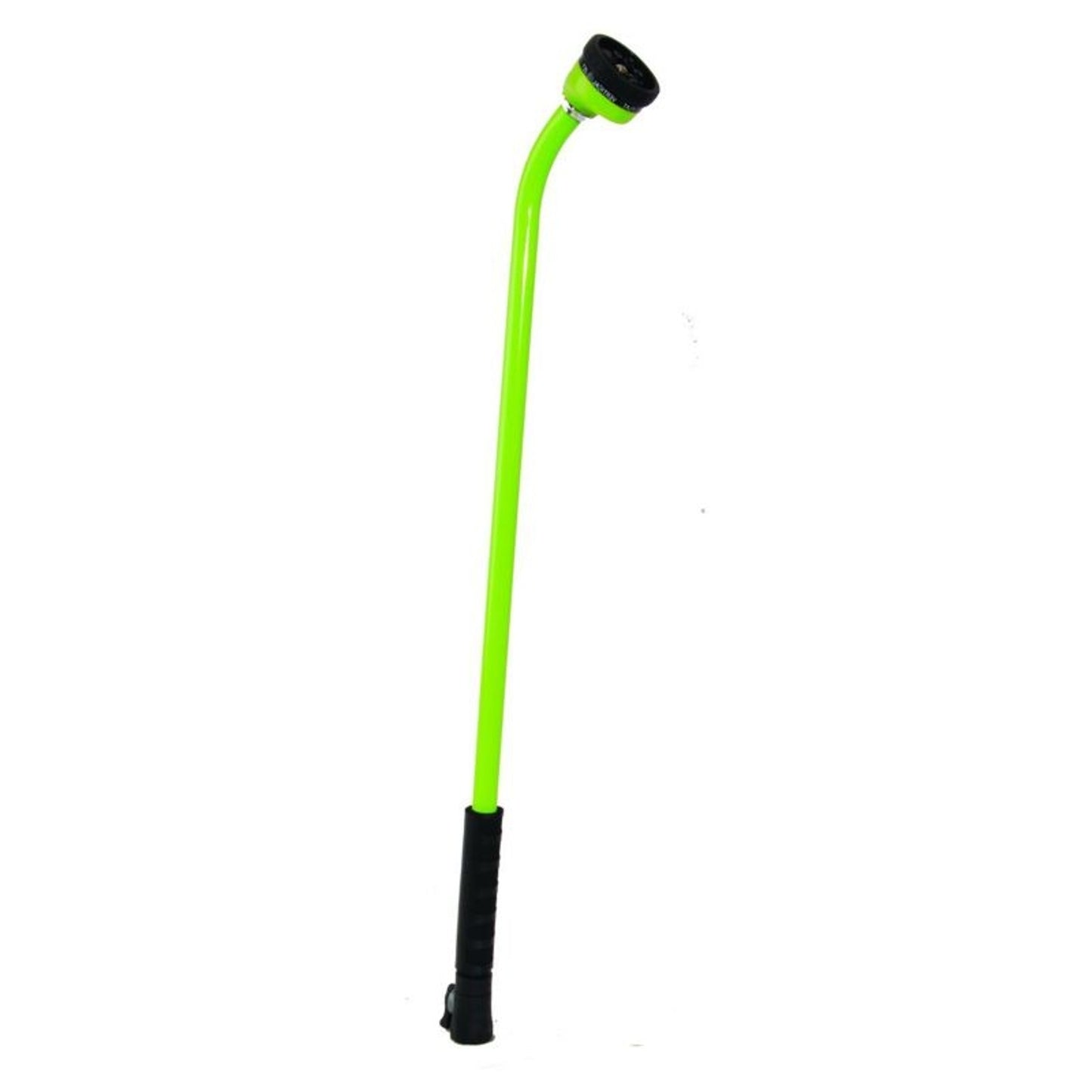 TH1072077.jpg