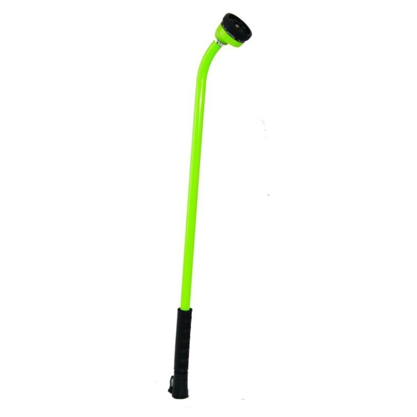 TH1072077.jpg