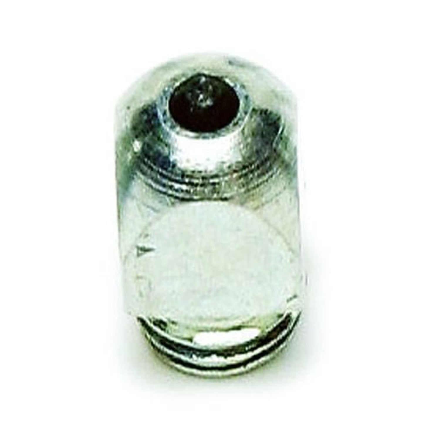 TH1077182.jpg