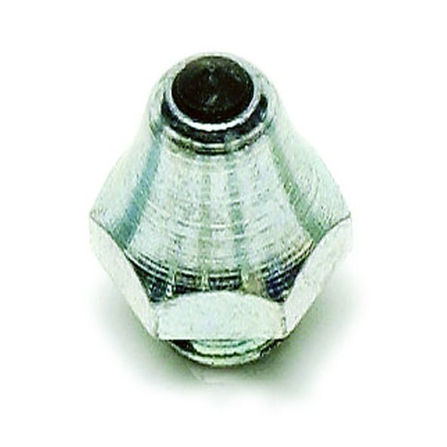 TH1081581.jpg