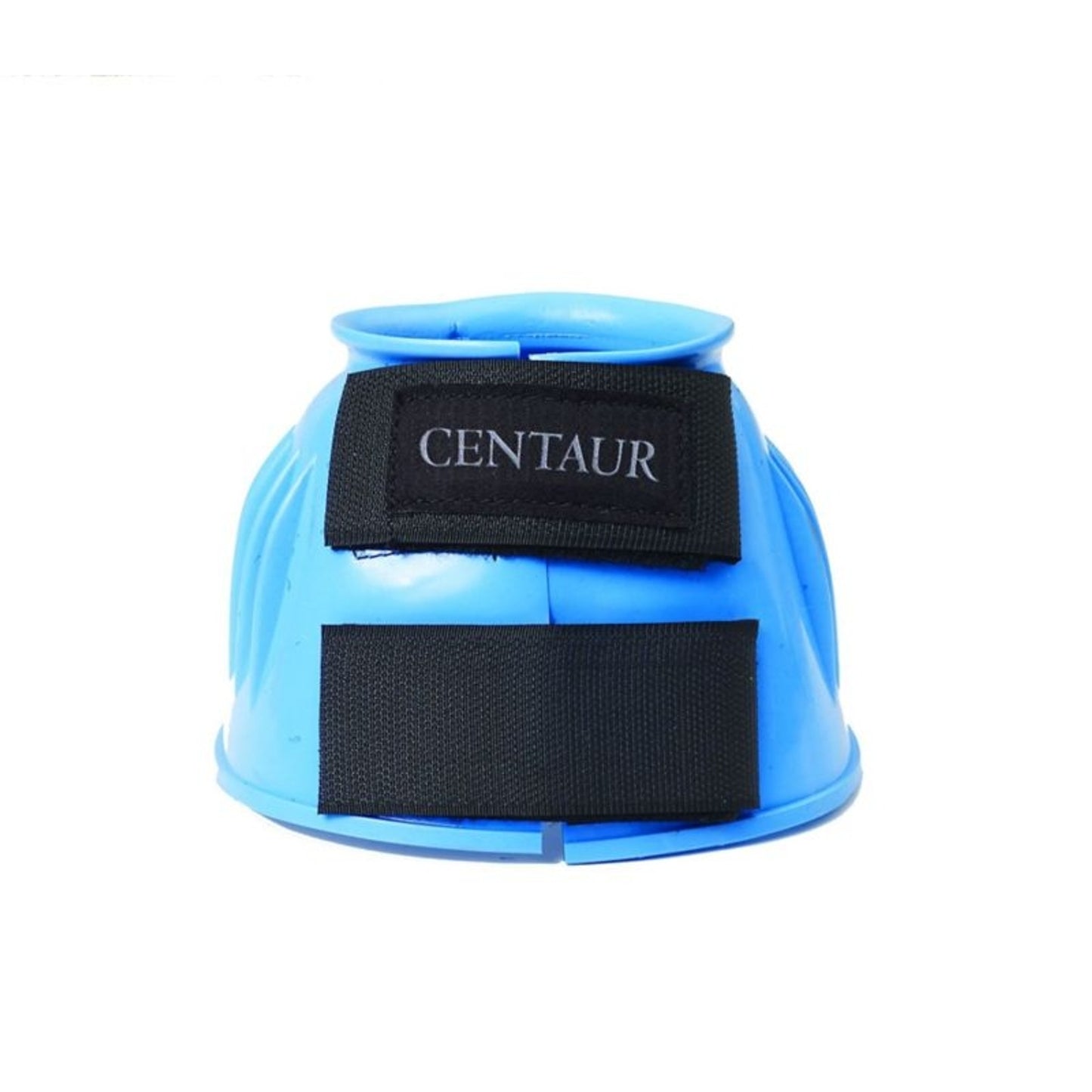 TH1082113.jpg