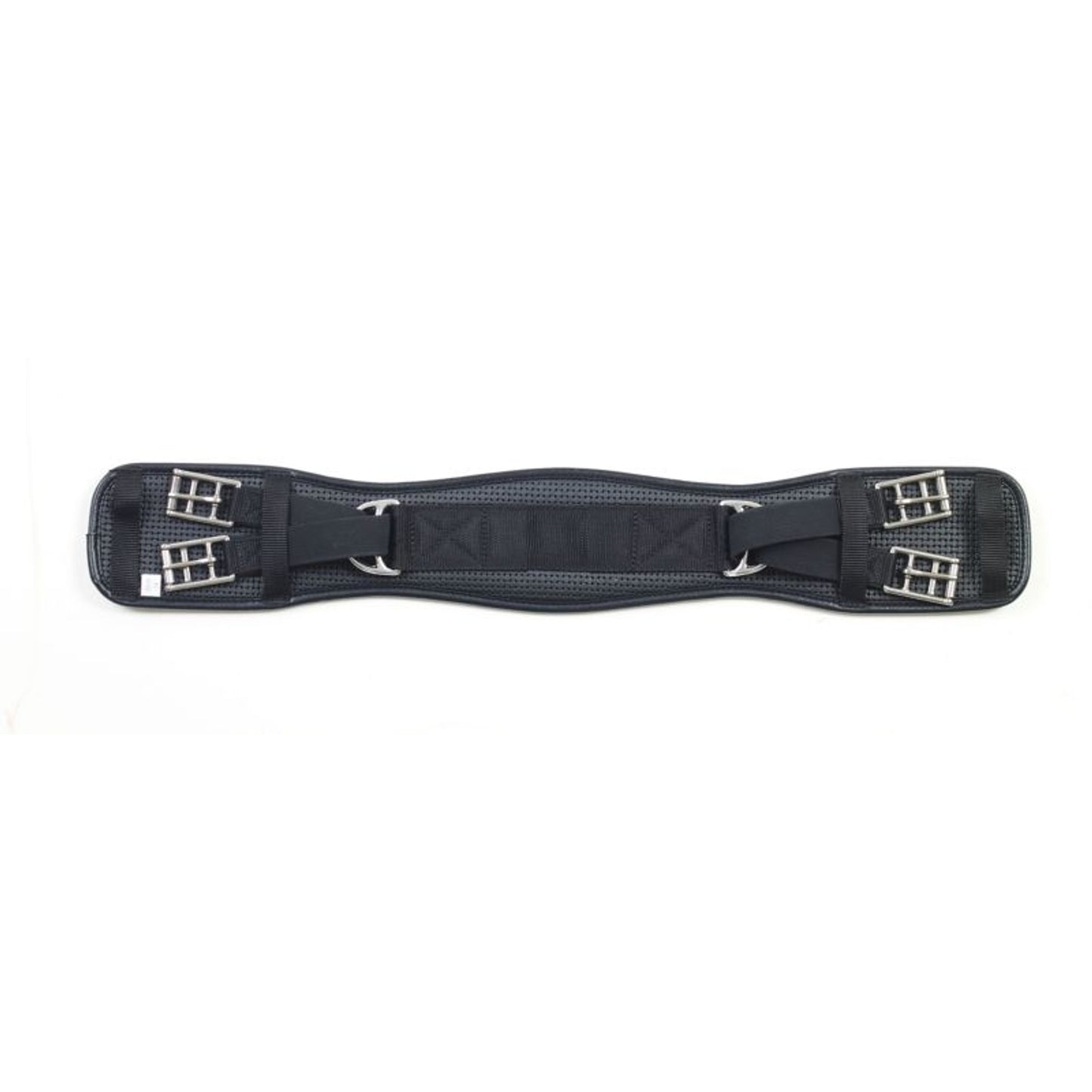 TH1158004.jpg