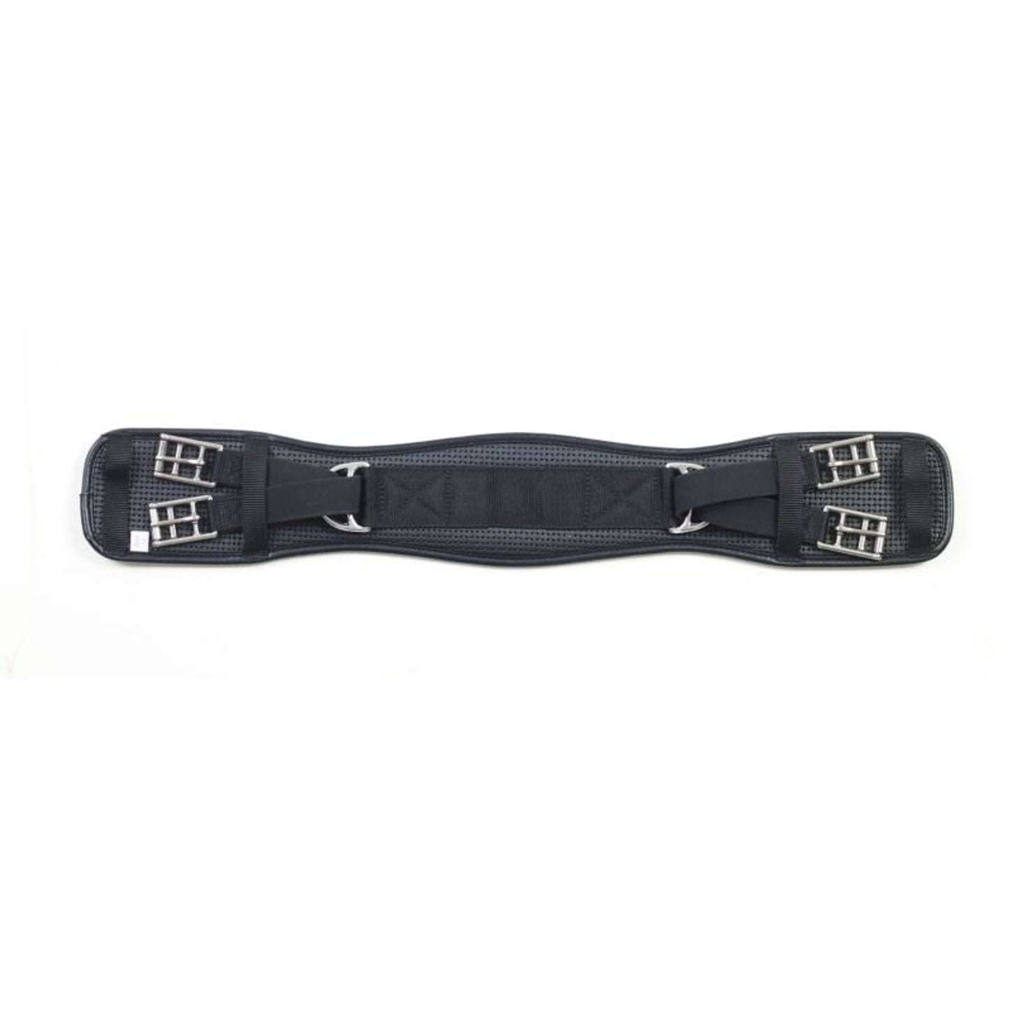 TH1158005.jpg