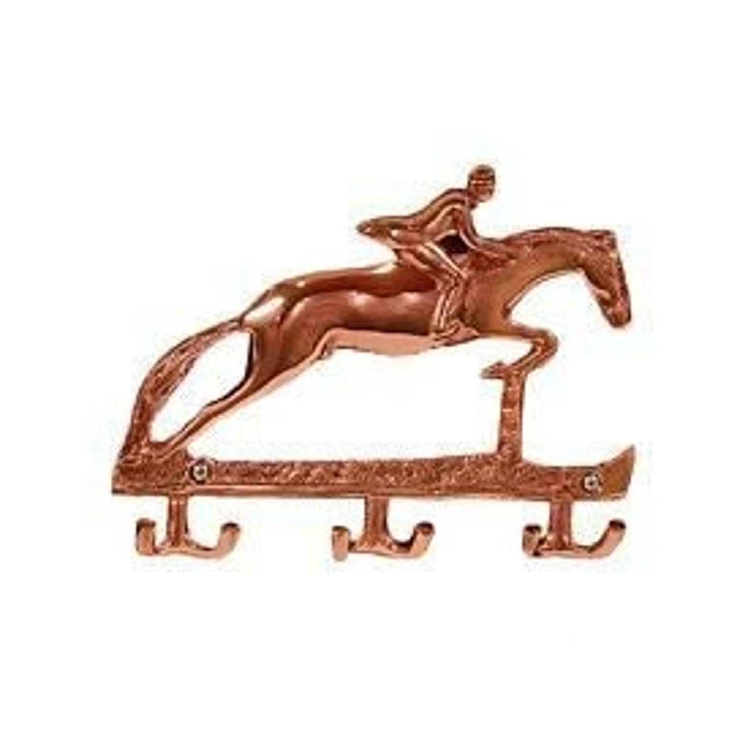 TH1270891.jpg