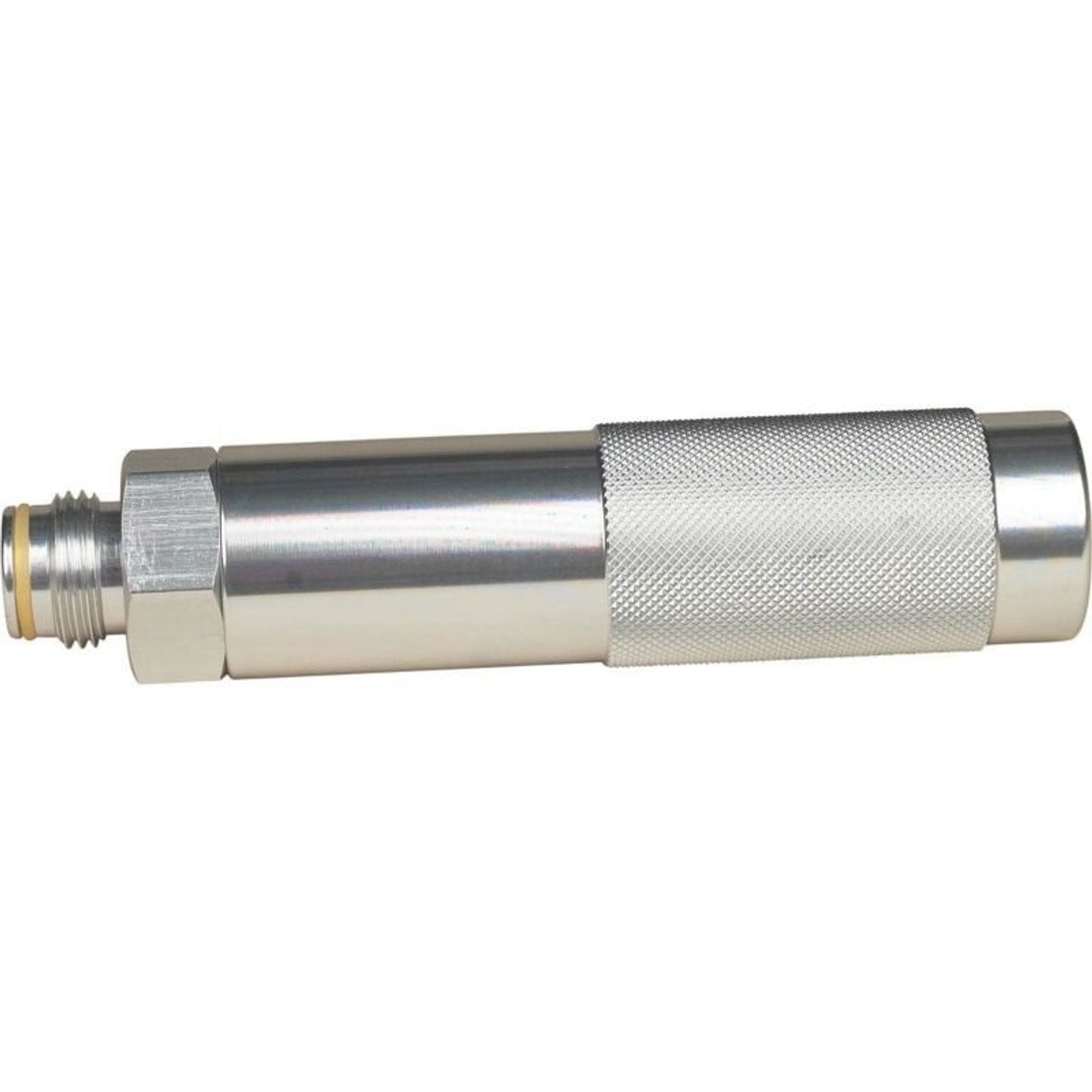 TH1297063.jpg