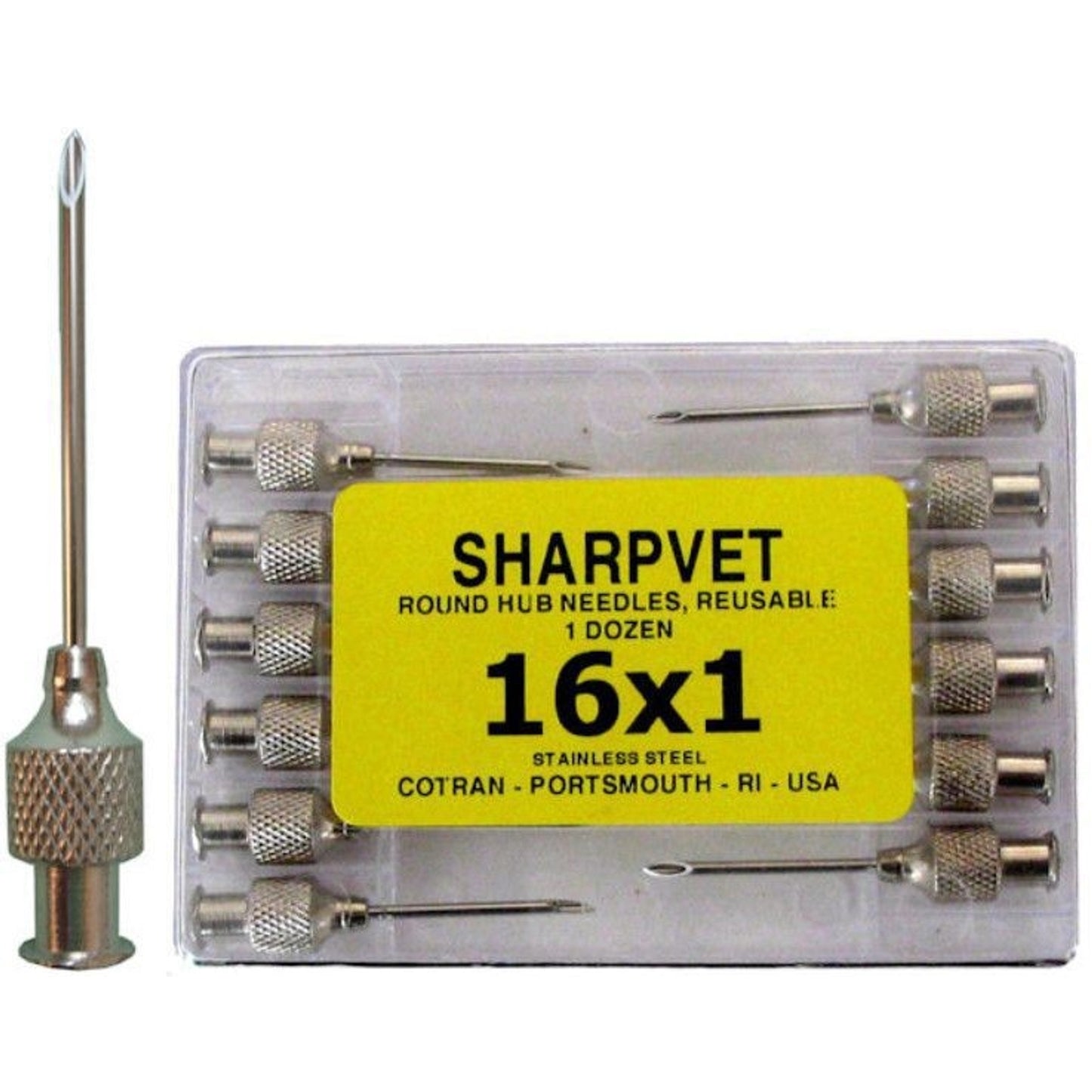 TH1298000.jpg