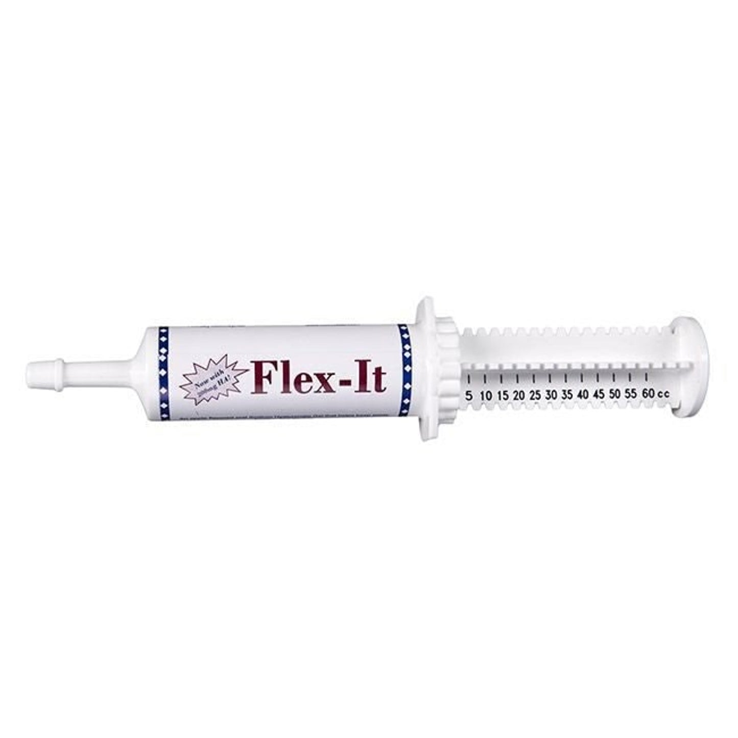 TH1298093.jpg
