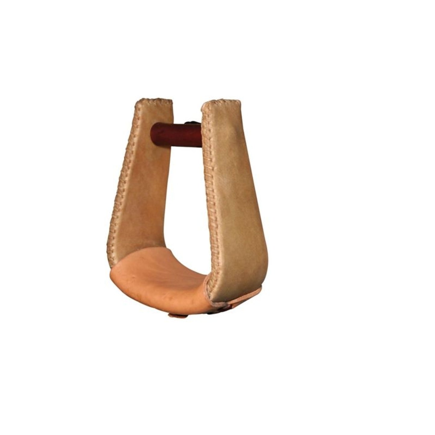 TH1307314.jpg