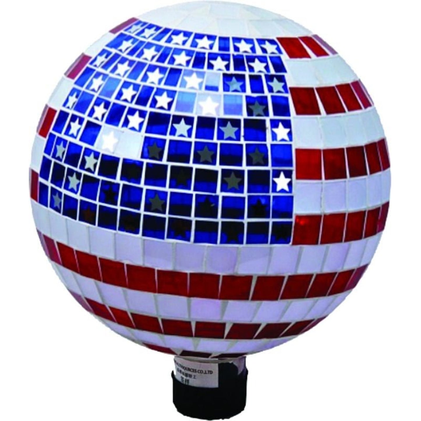TH1322421.jpg