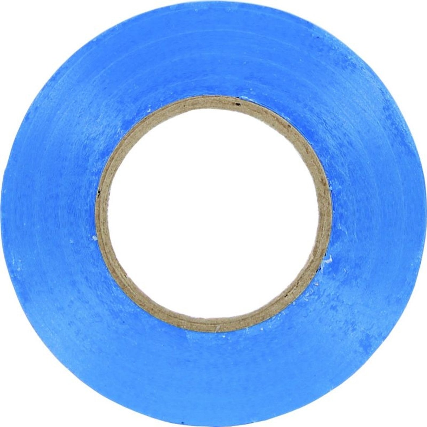 TH1324482.jpg