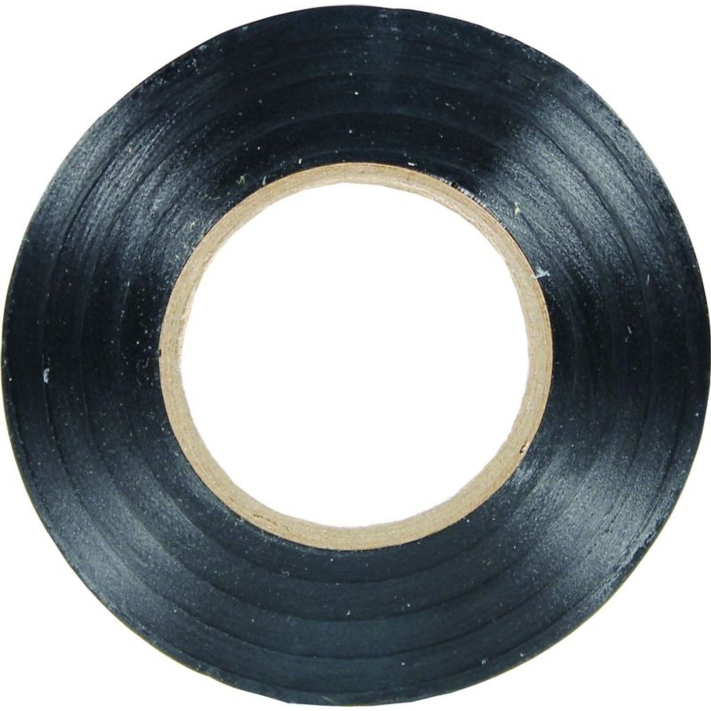 TH1324483.jpg