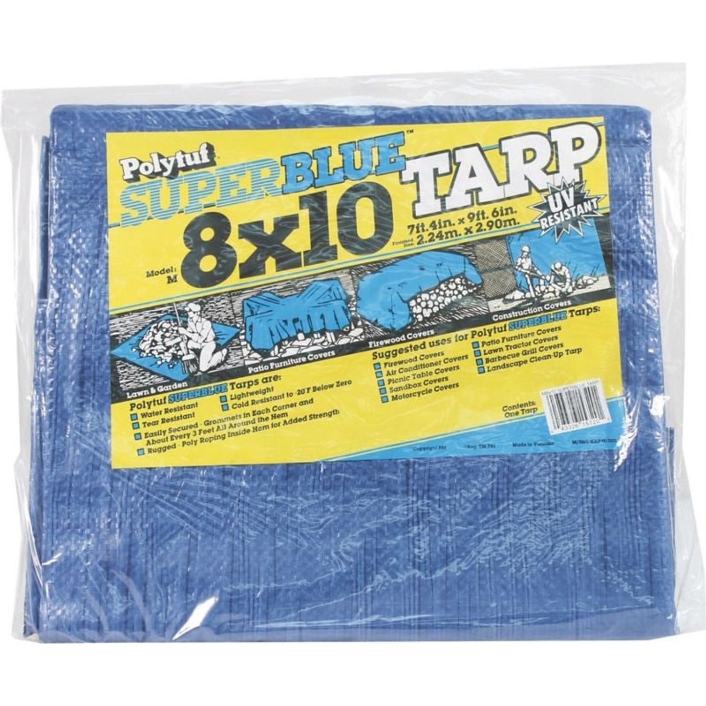 TH1355733.jpg
