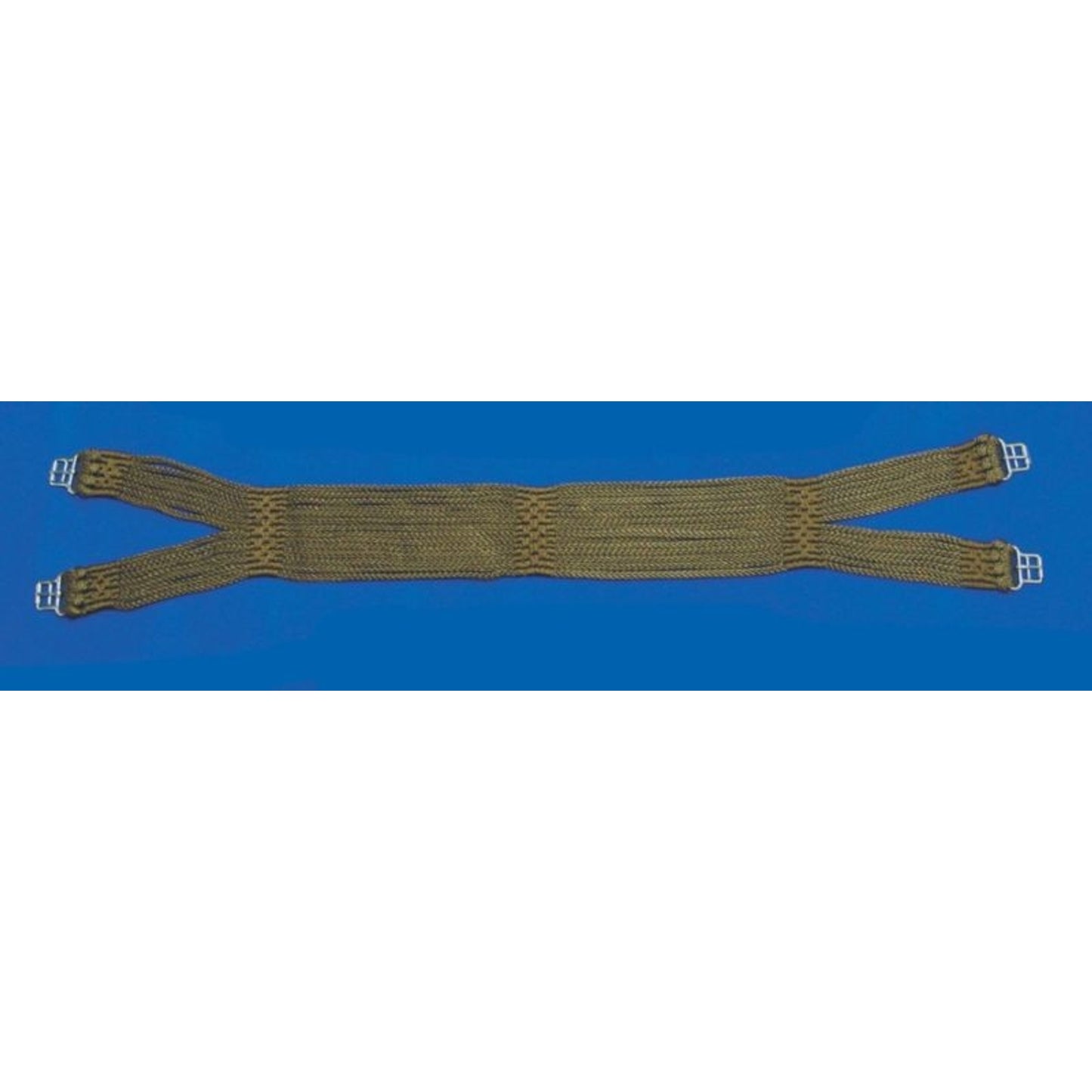 TH1367348.jpg
