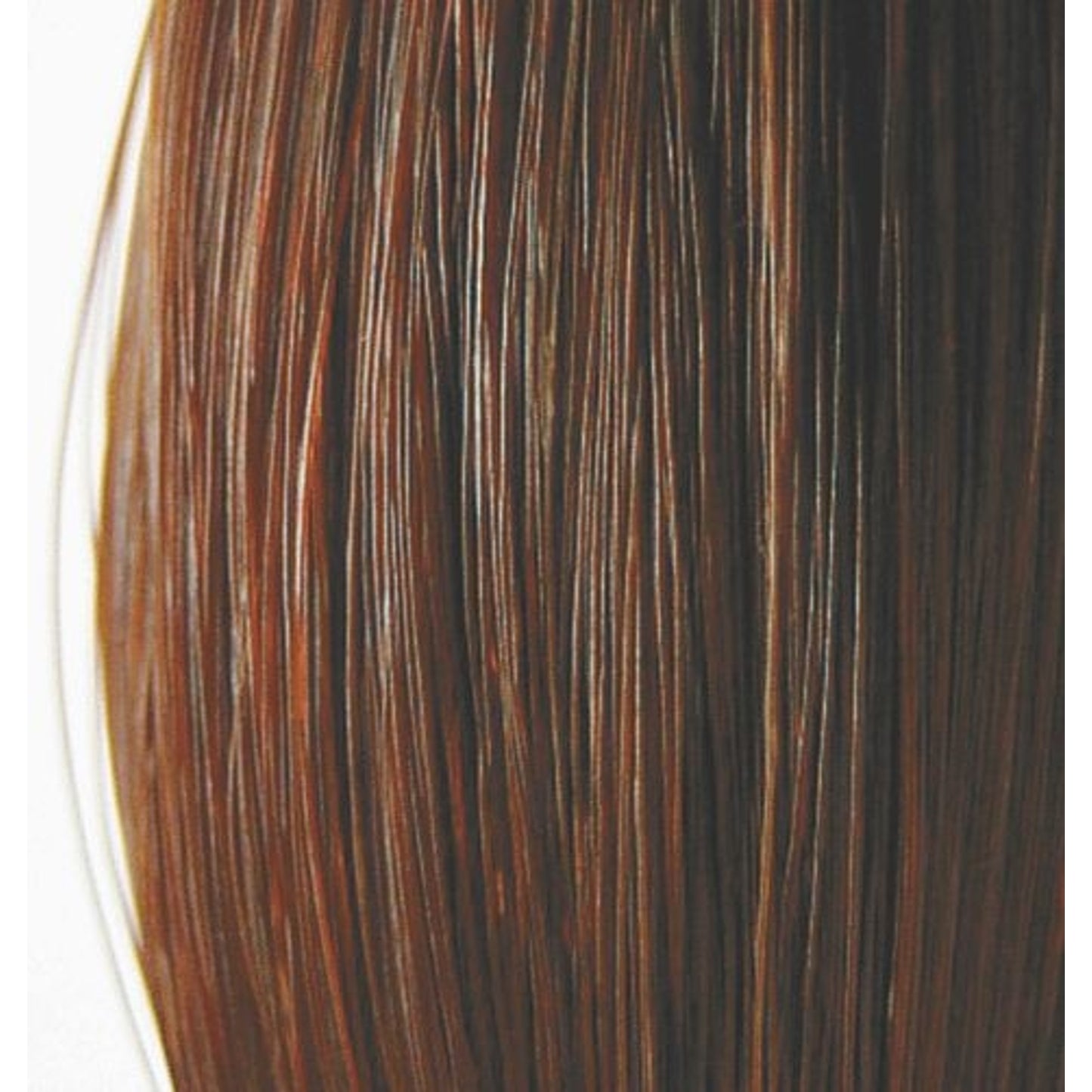 TH1367602.jpg