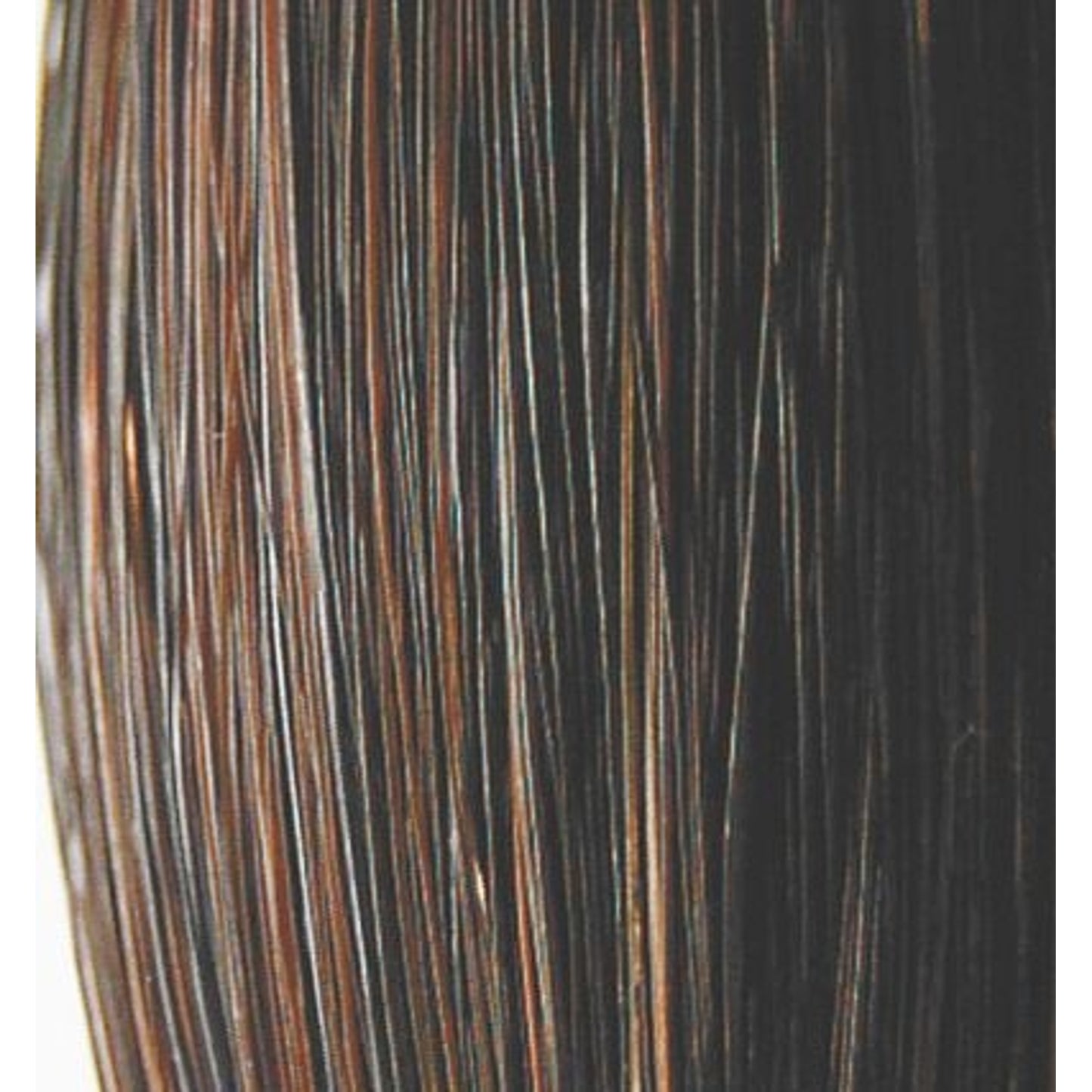 TH1367603.jpg