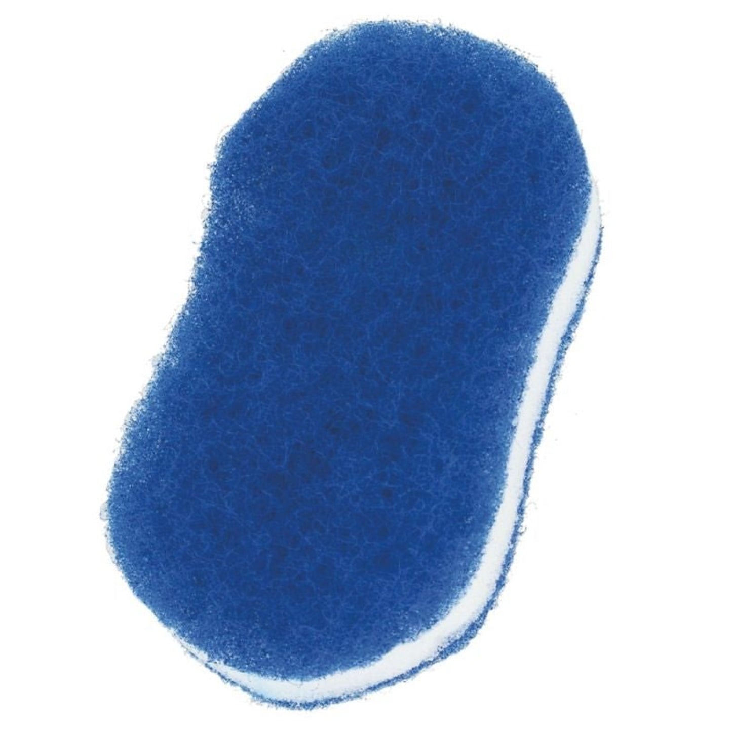 TH1367645.jpg